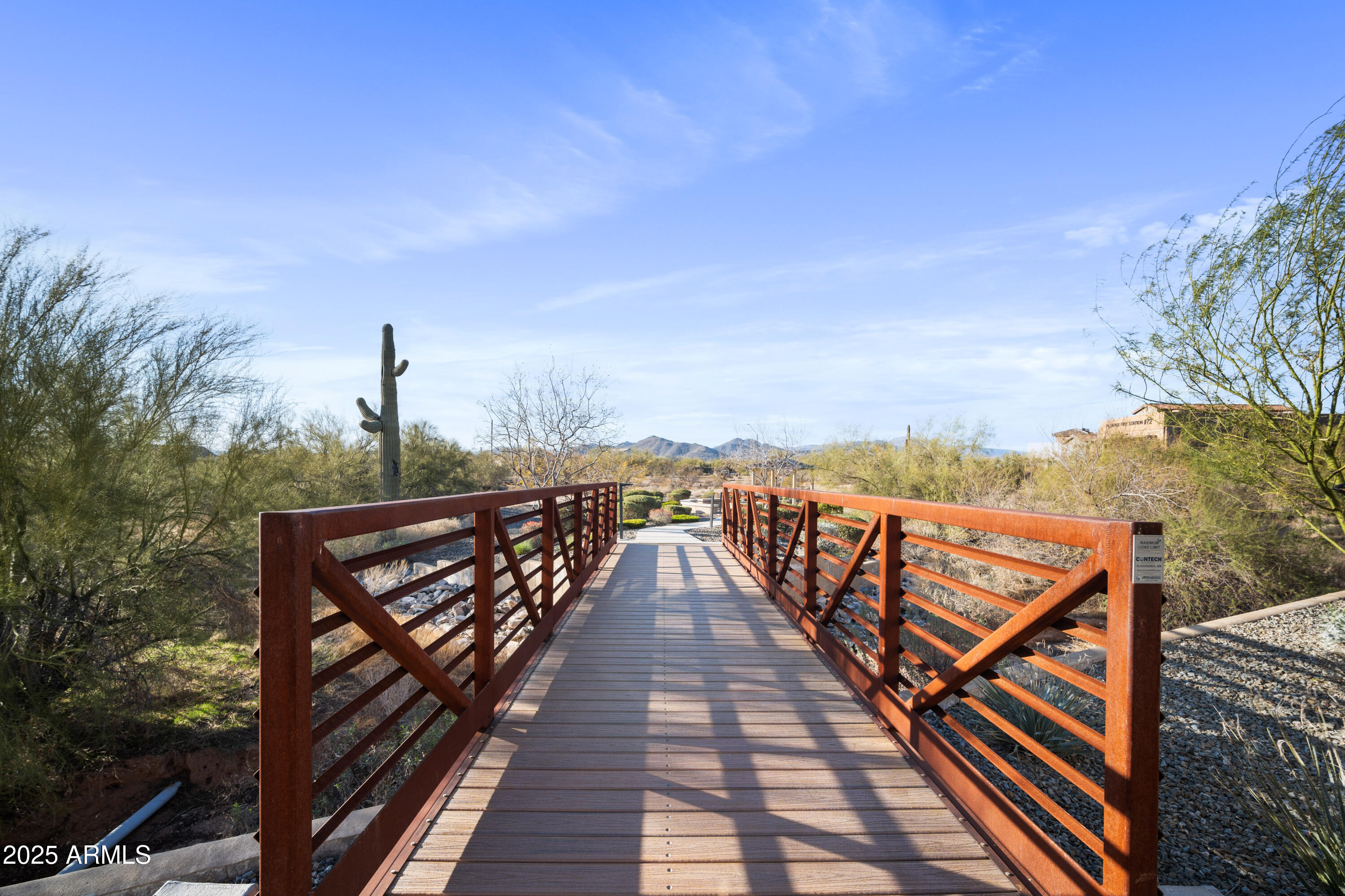 5100 E RANCHO PALOMA Drive, 2072, Cave Creek Unit: 2072