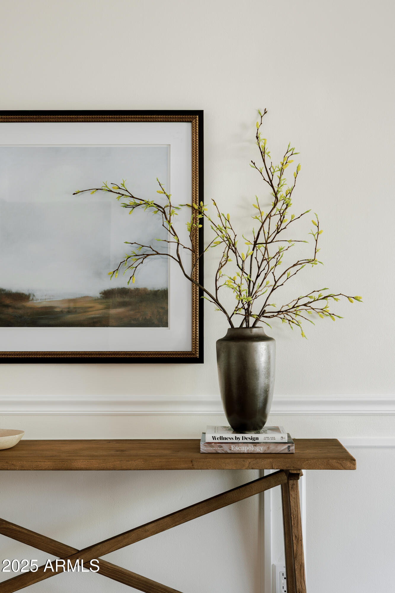 1208 W MEDLOCK Drive, Phoenix