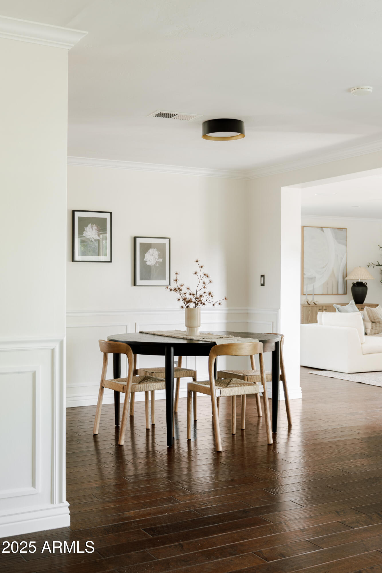 1208 W MEDLOCK Drive, Phoenix