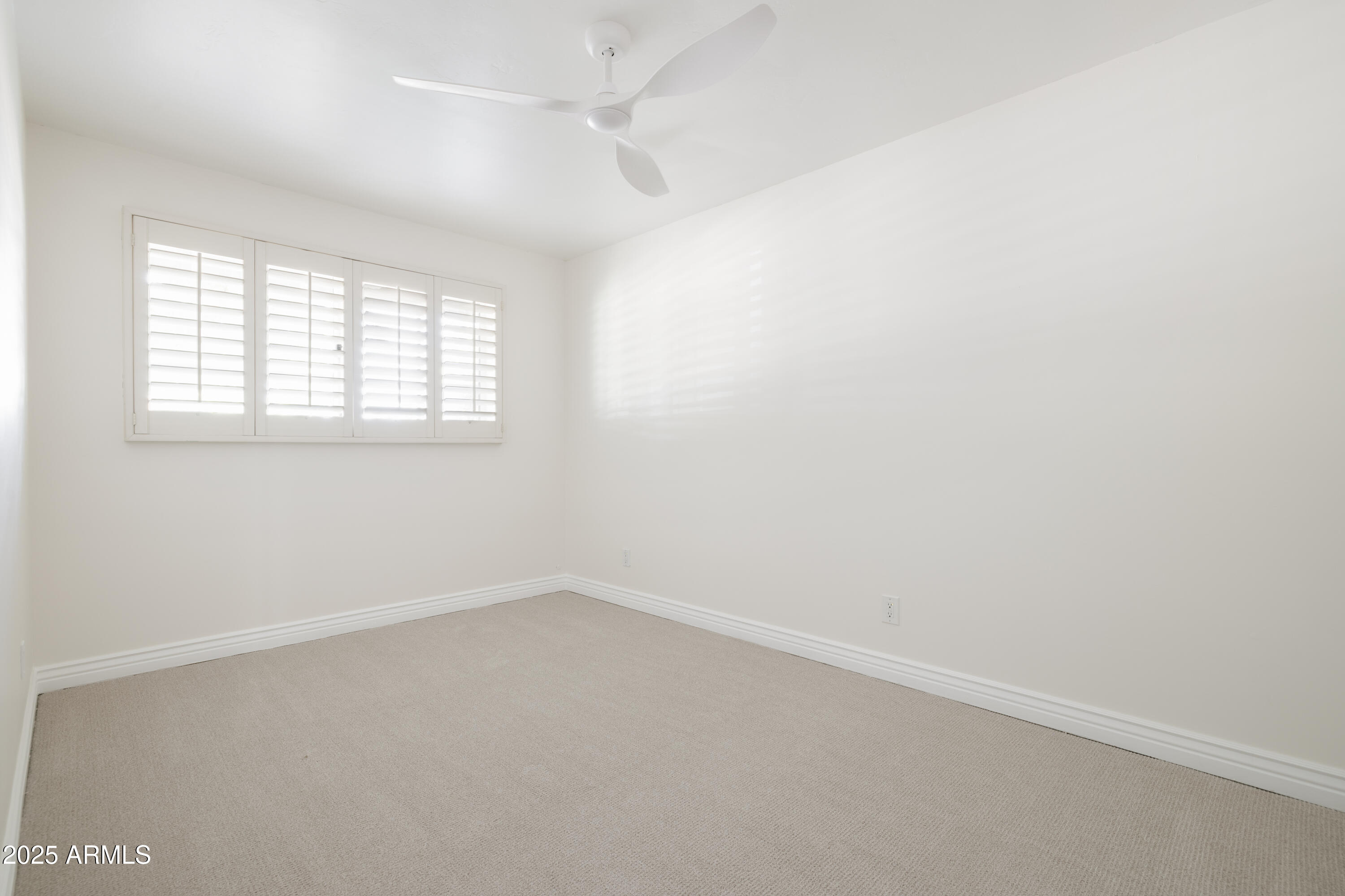 1208 W MEDLOCK Drive, Phoenix