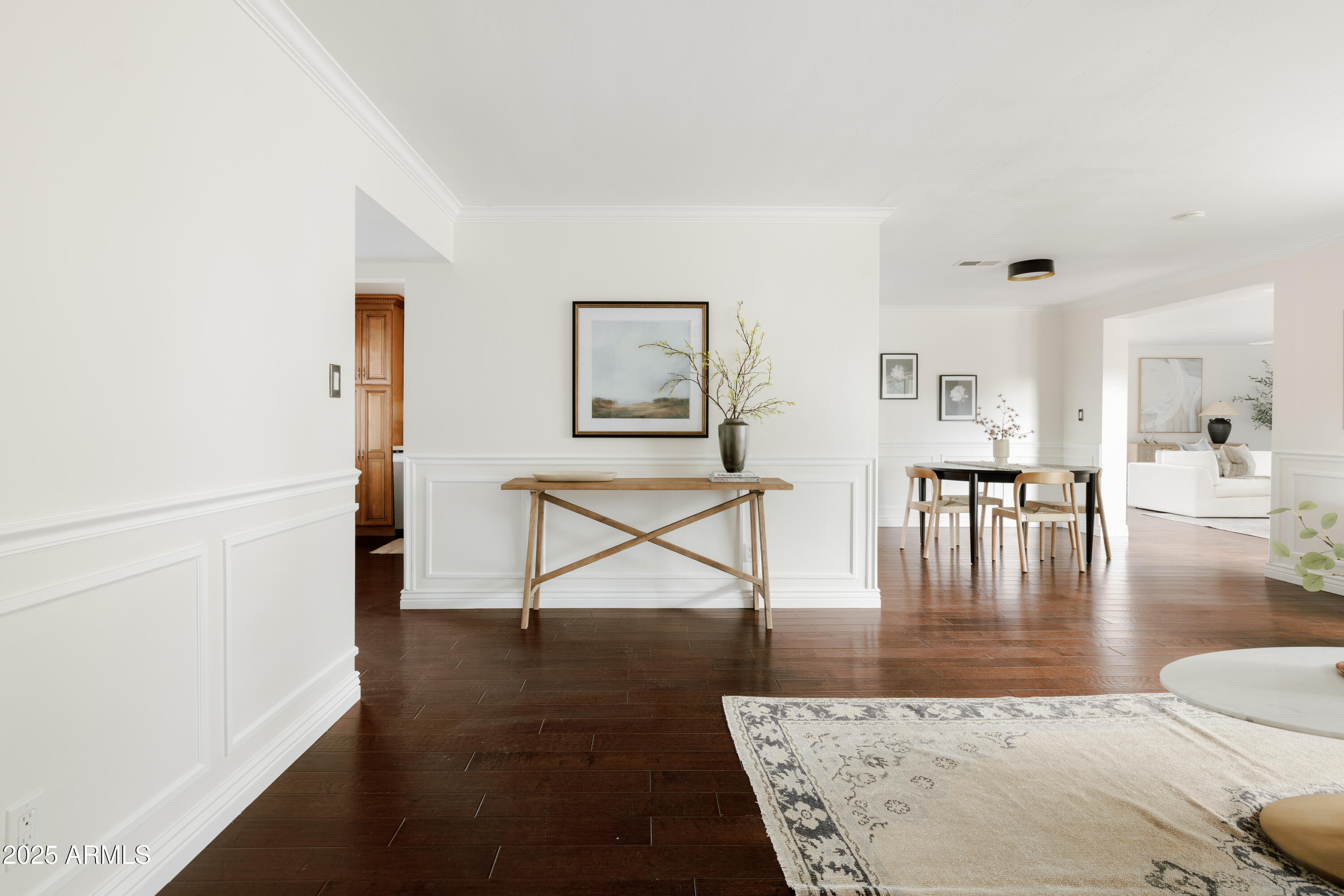 1208 W MEDLOCK Drive, Phoenix