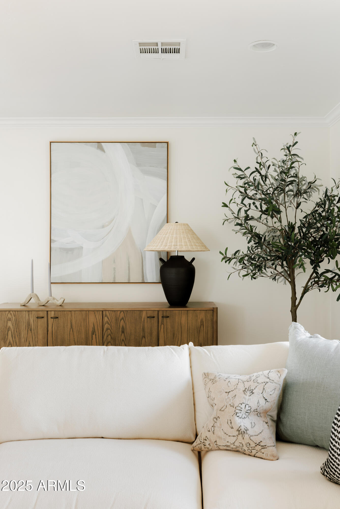 1208 W MEDLOCK Drive, Phoenix