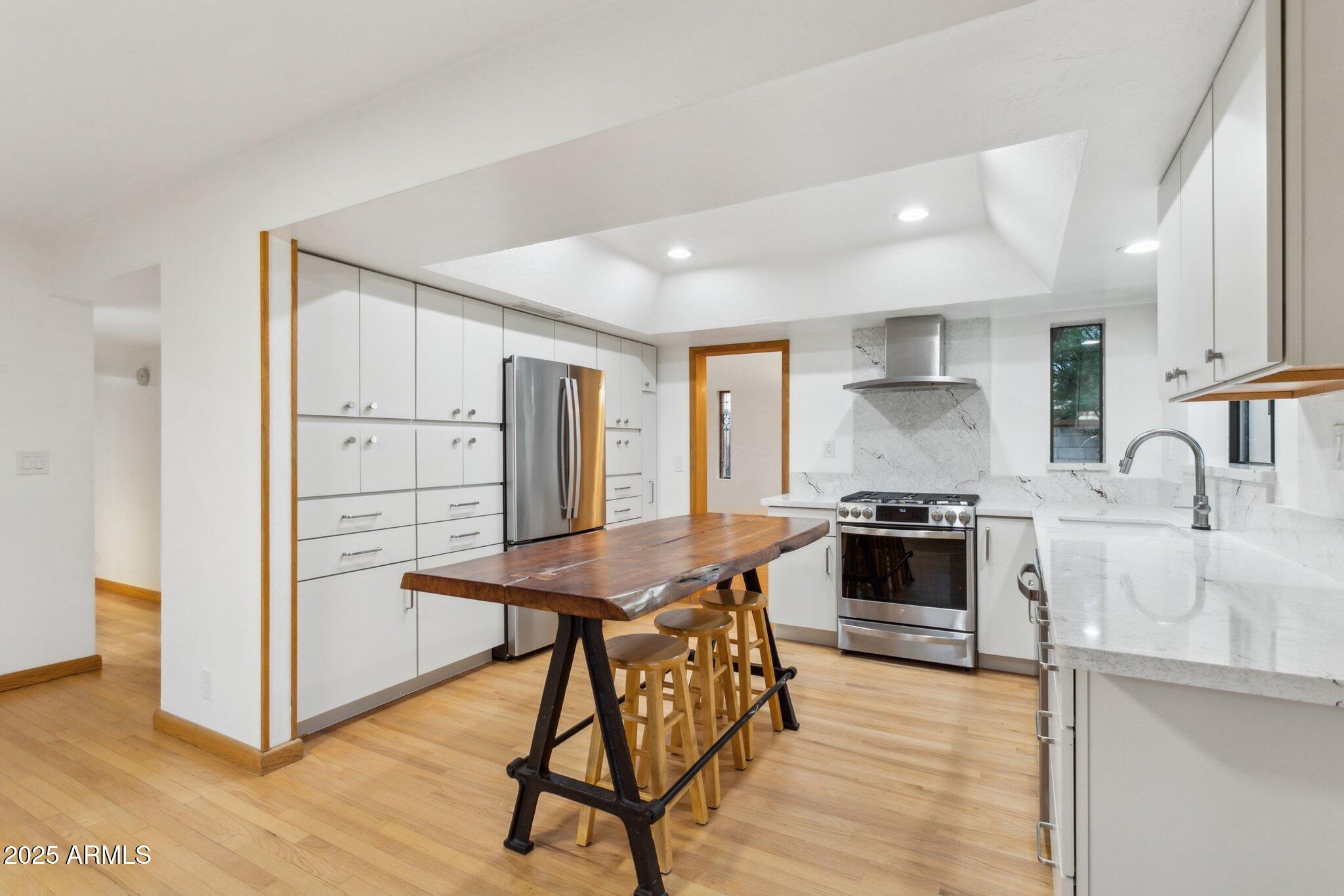 11816 N Bancroft Drive, Phoenix