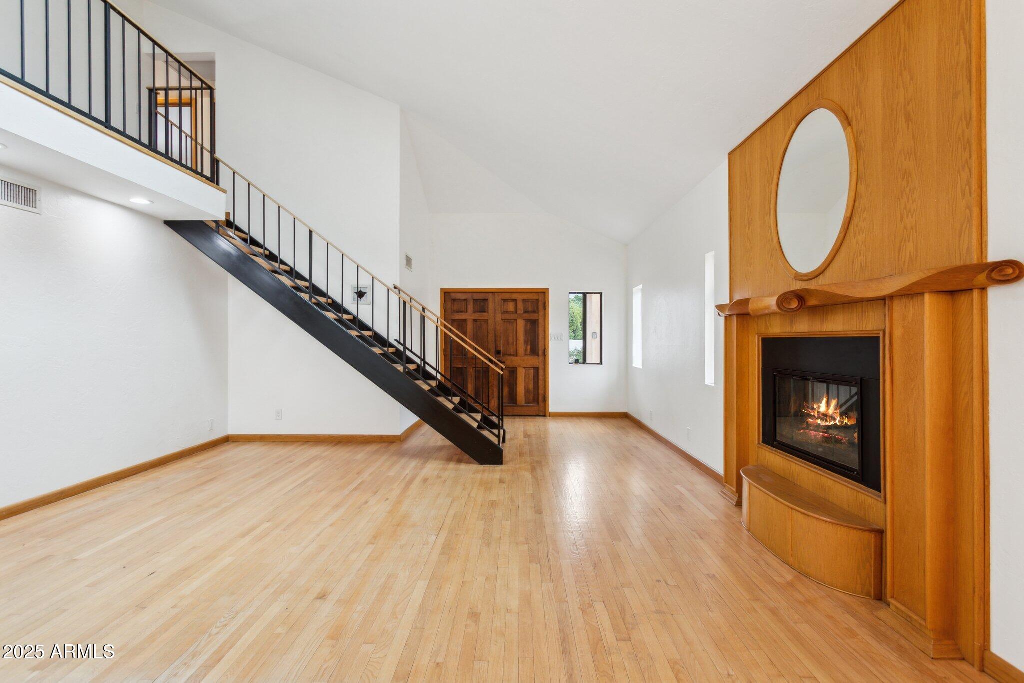 11816 N Bancroft Drive, Phoenix