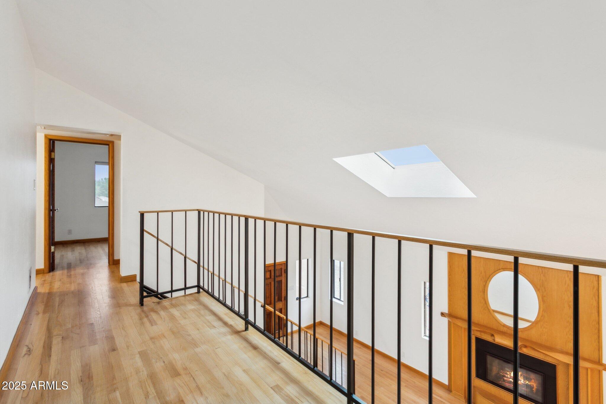 11816 N Bancroft Drive, Phoenix