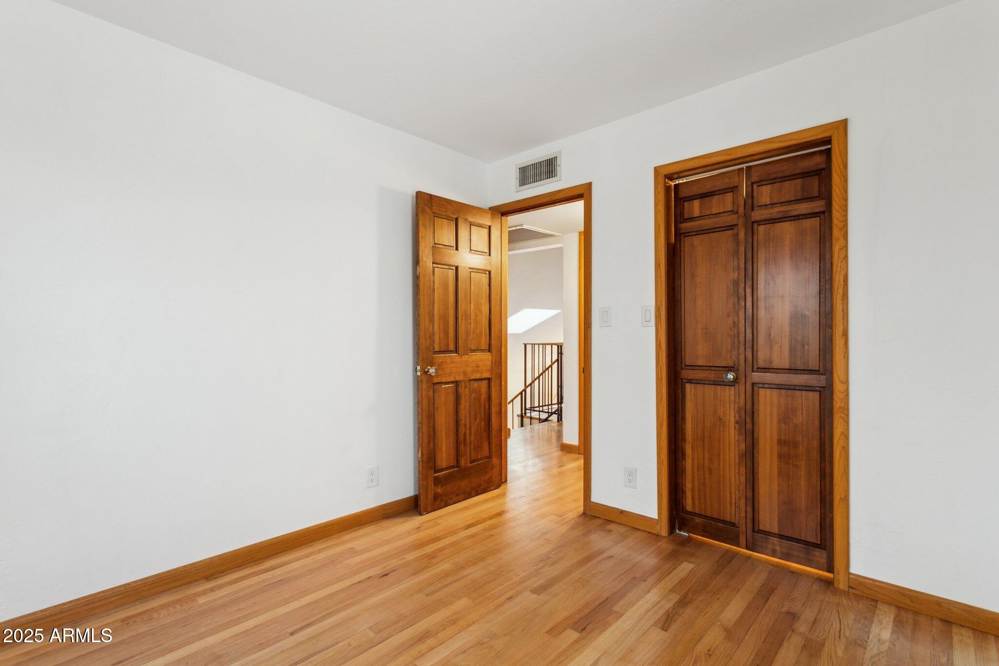 11816 N Bancroft Drive, Phoenix