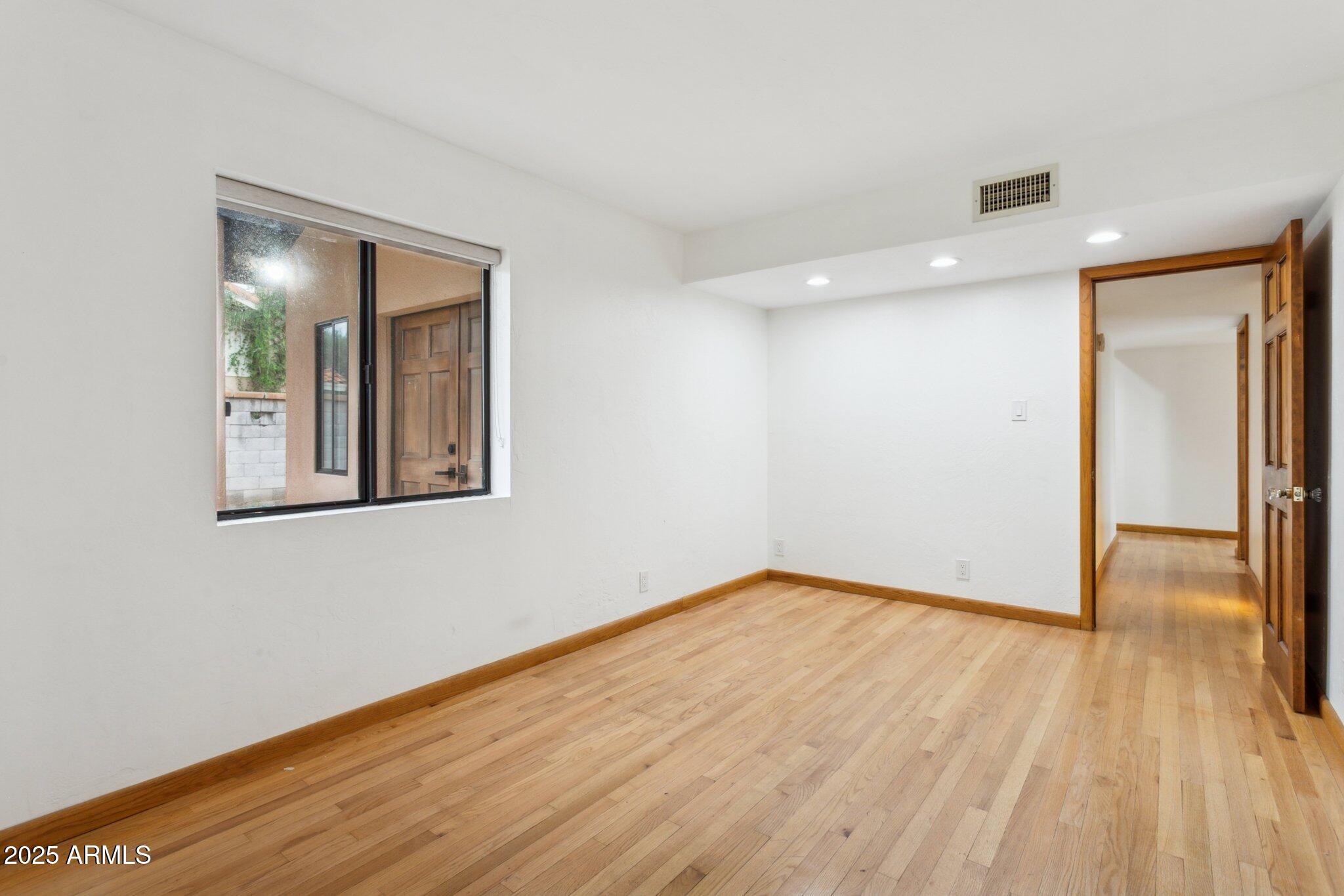 11816 N Bancroft Drive, Phoenix