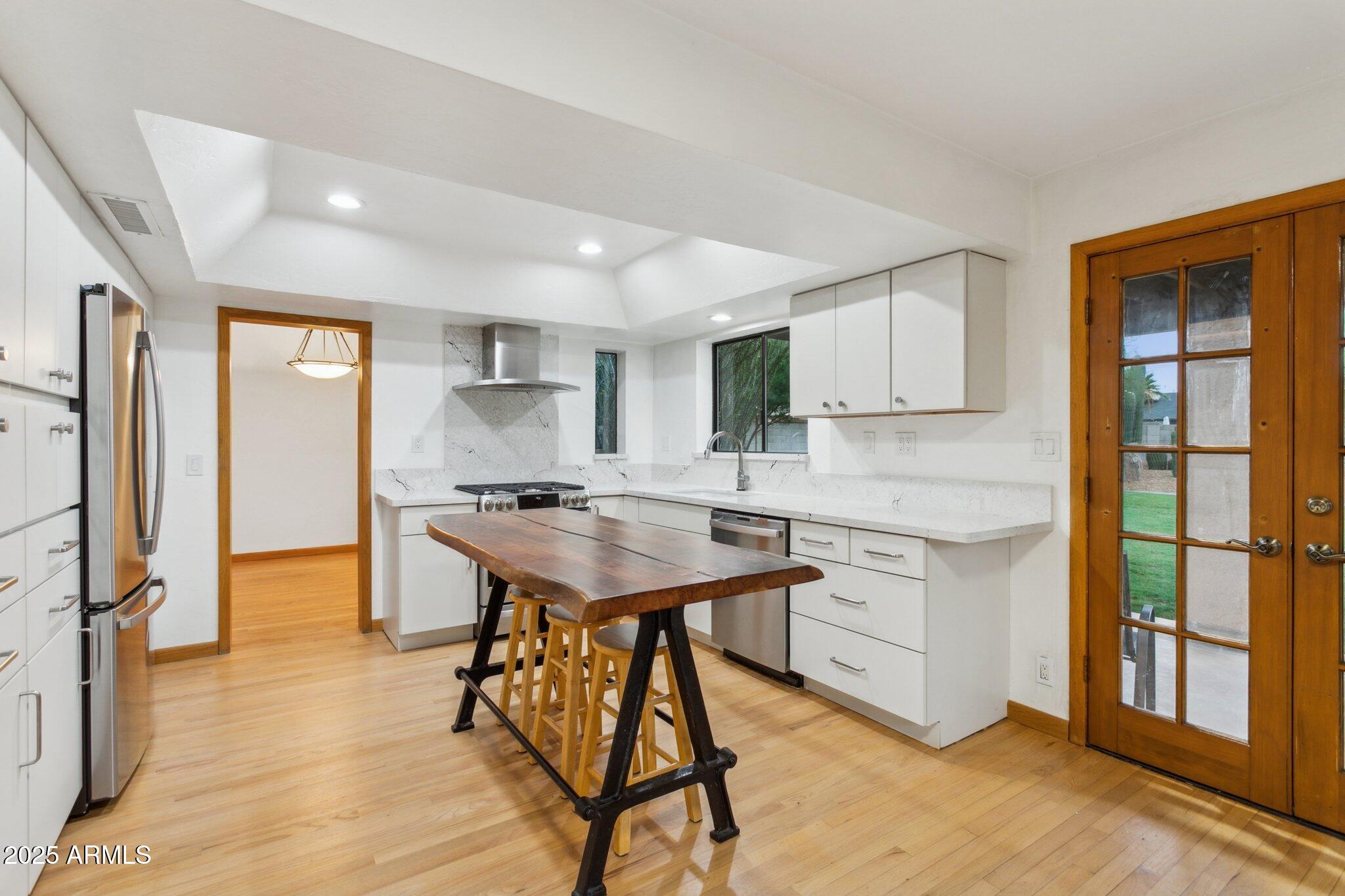 11816 N Bancroft Drive, Phoenix