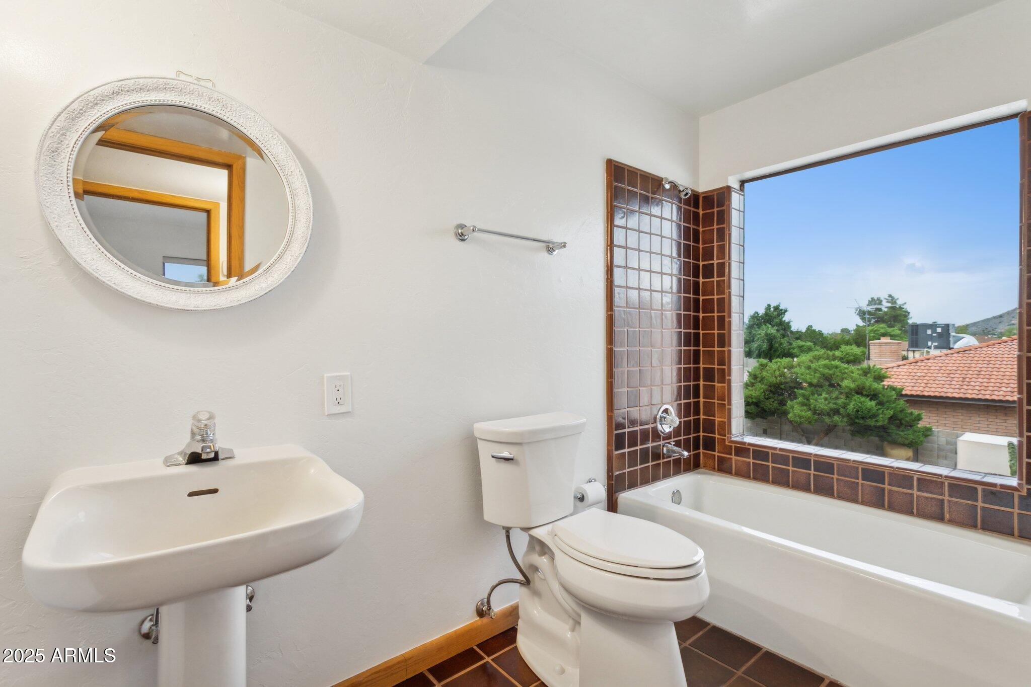 11816 N Bancroft Drive, Phoenix