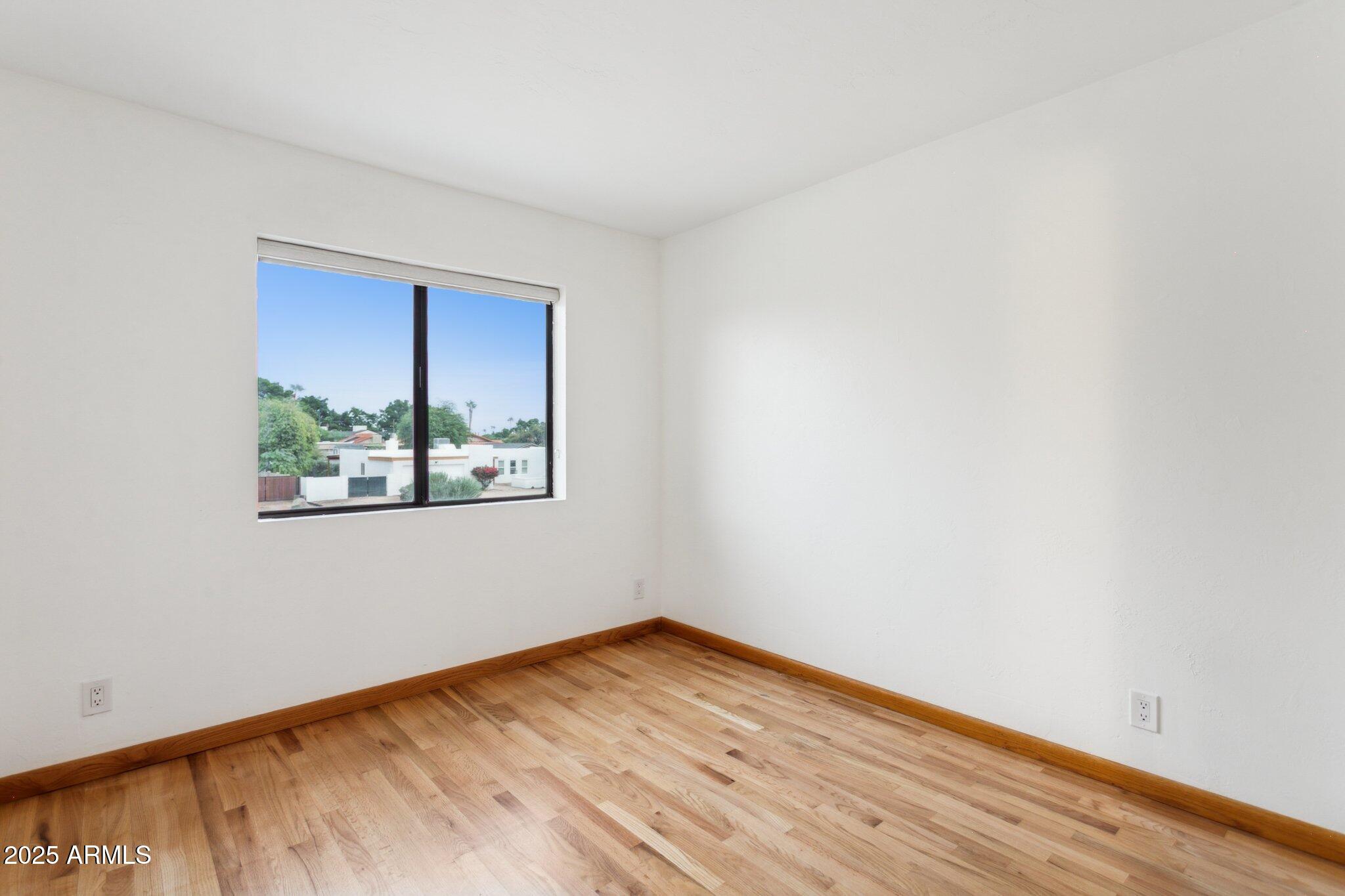 11816 N Bancroft Drive, Phoenix