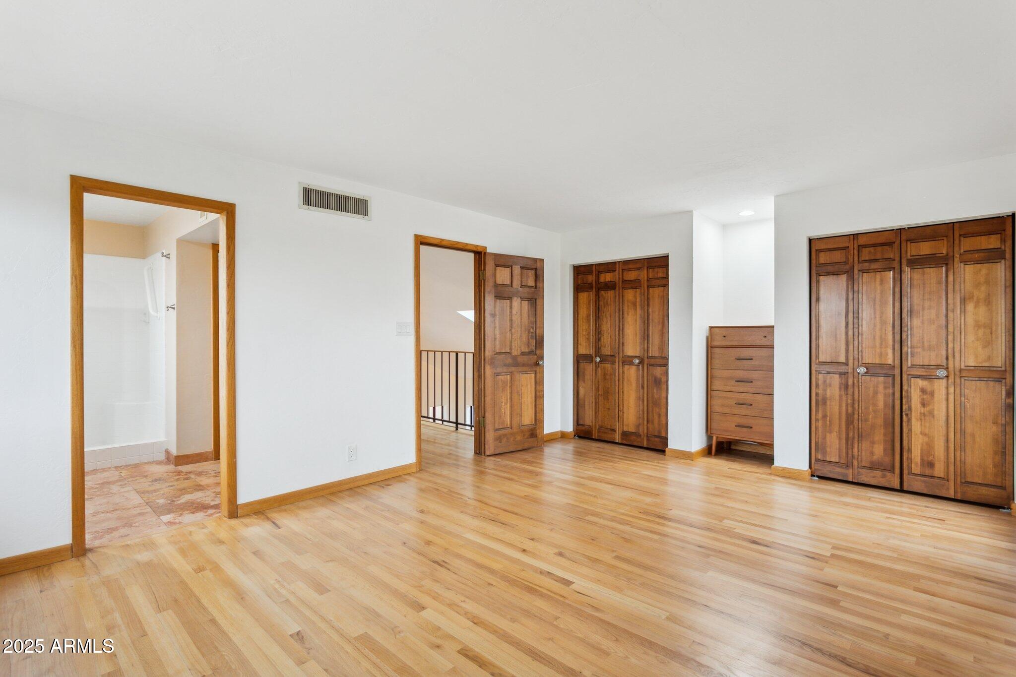 11816 N Bancroft Drive, Phoenix