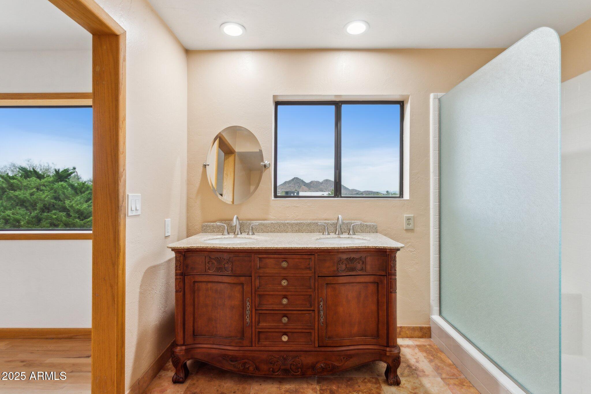 11816 N Bancroft Drive, Phoenix