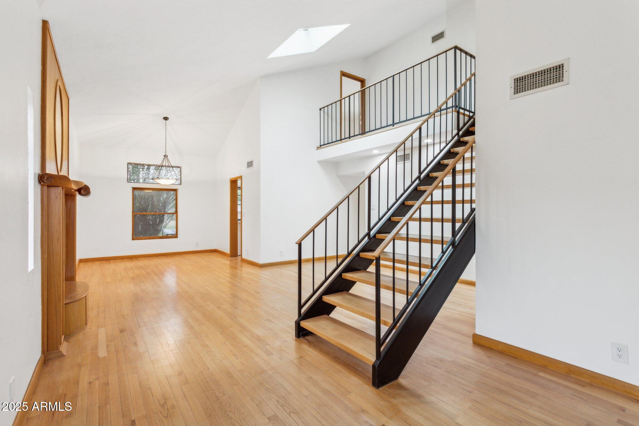 11816 N Bancroft Drive, Phoenix