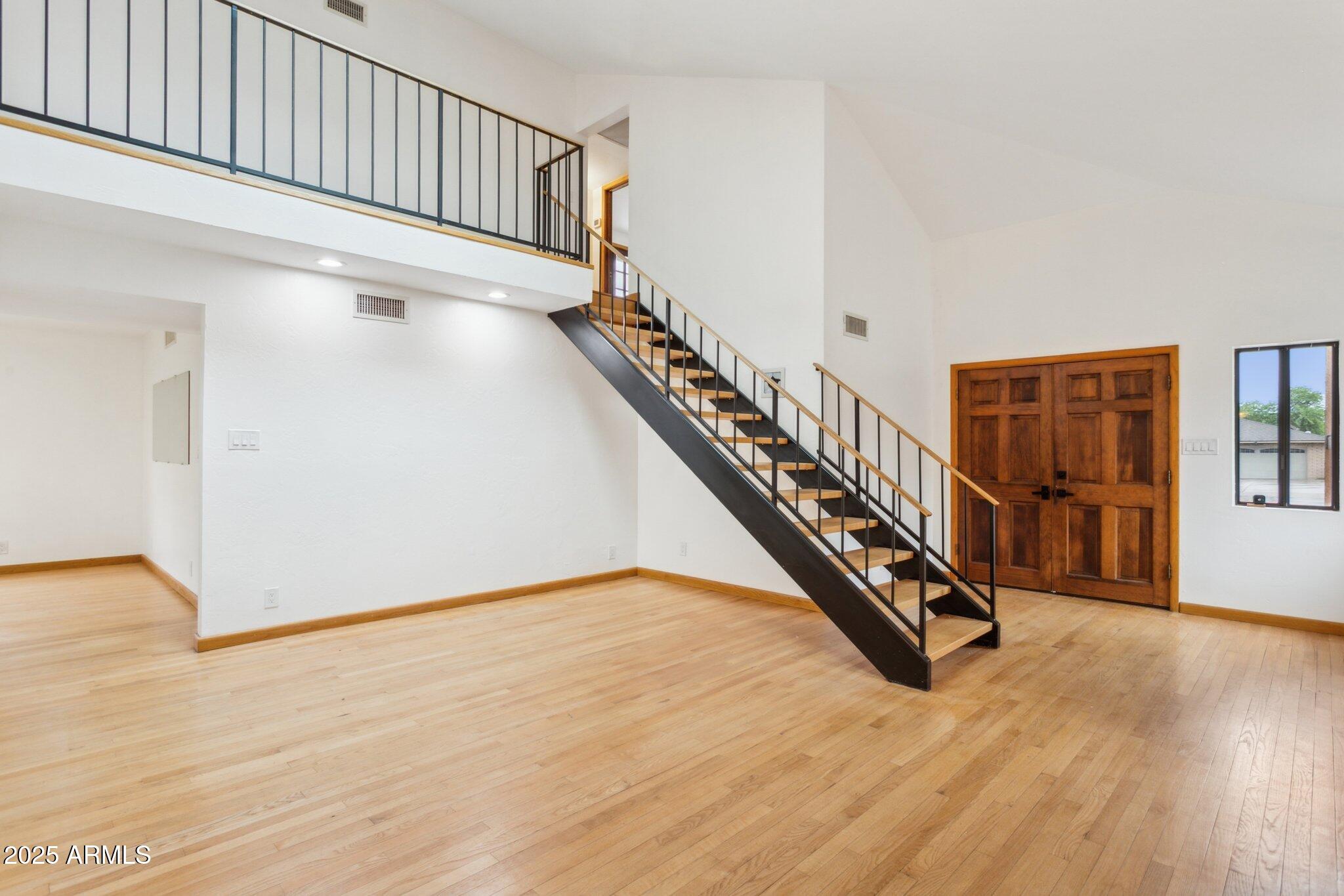 11816 N Bancroft Drive, Phoenix