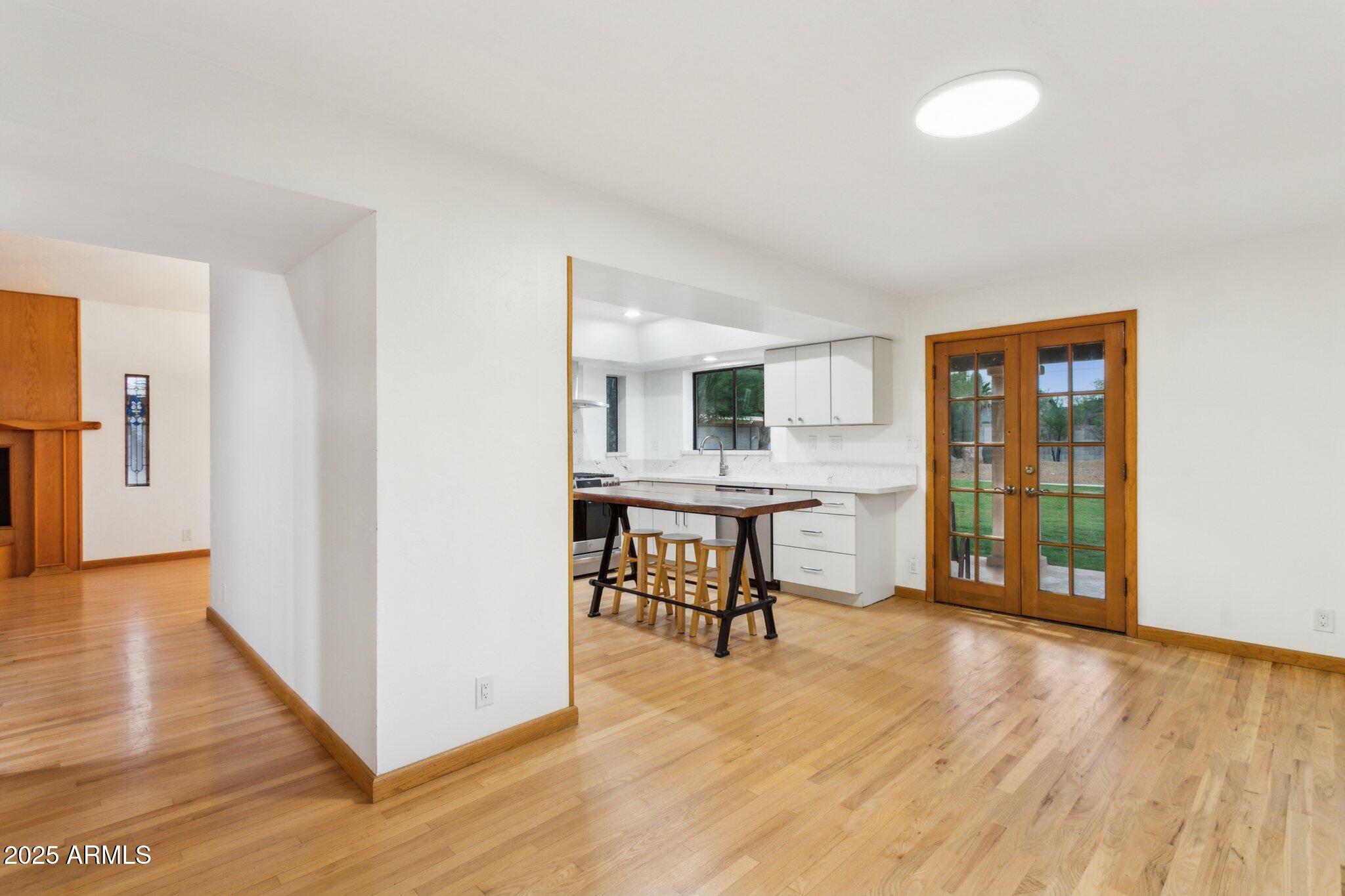 11816 N Bancroft Drive, Phoenix