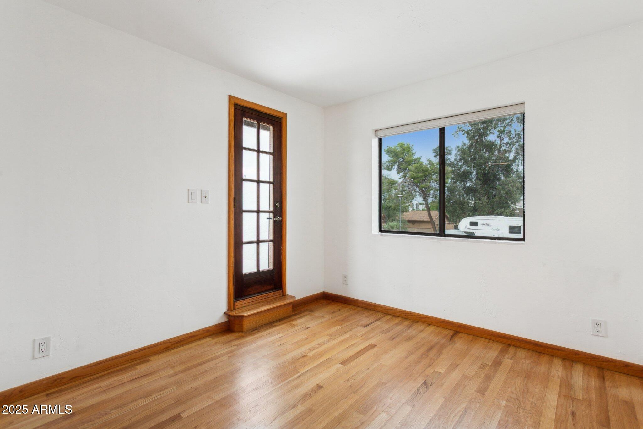 11816 N Bancroft Drive, Phoenix