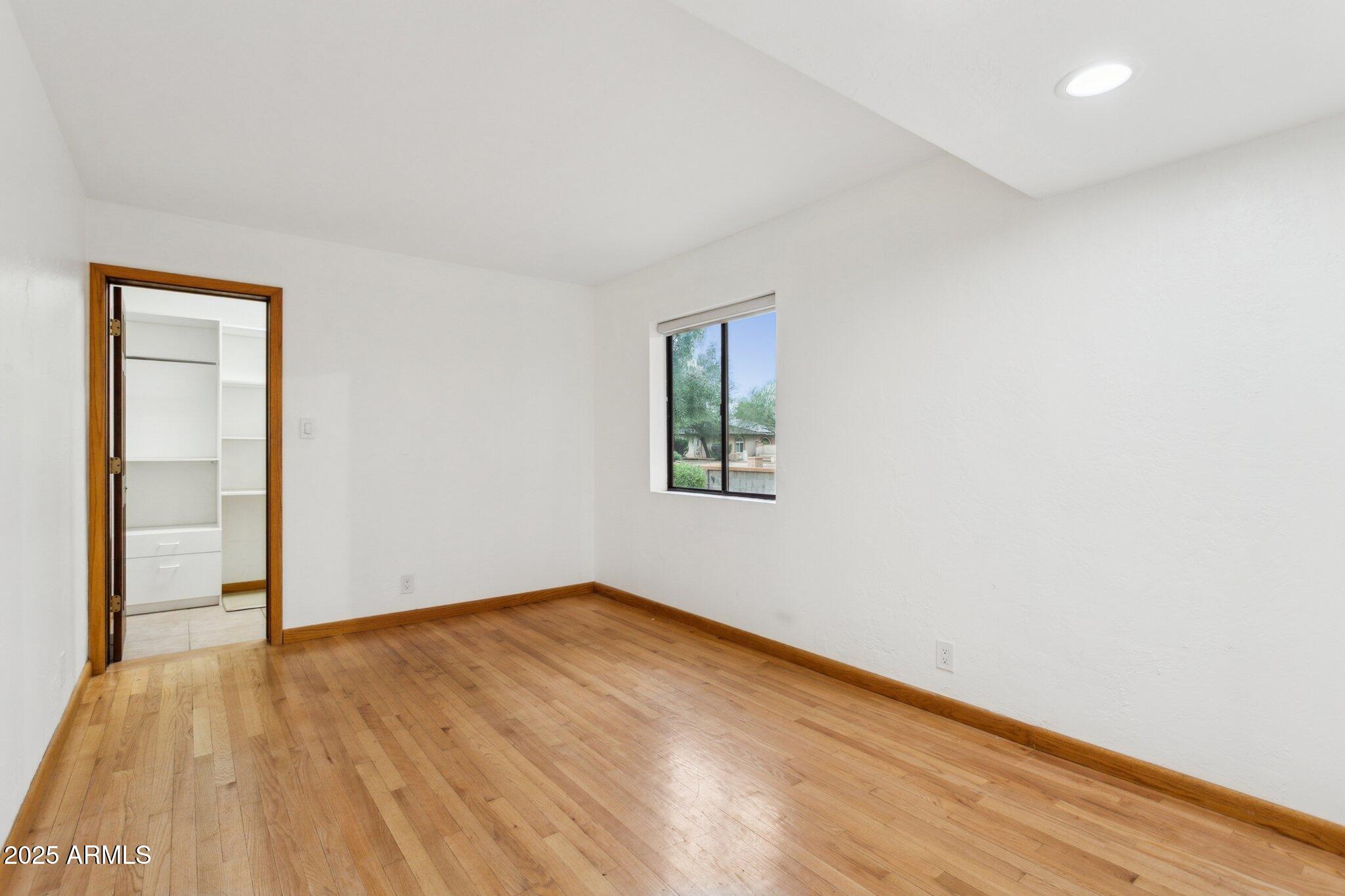 11816 N Bancroft Drive, Phoenix