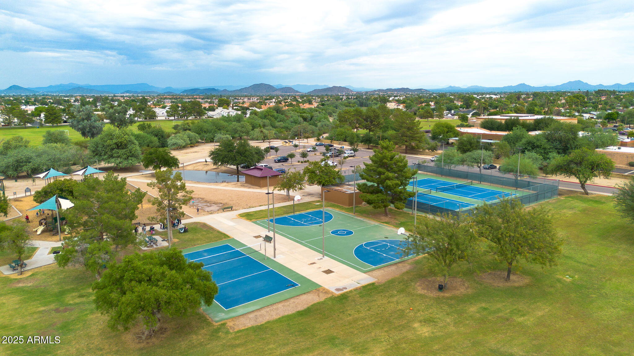 14844 N HANA MAUI Drive, Phoenix