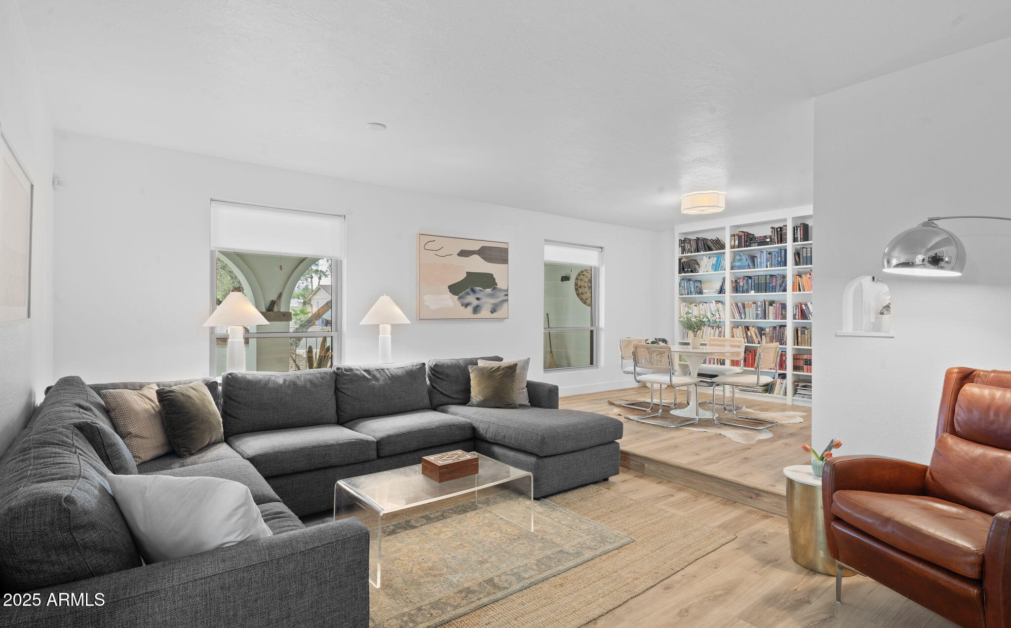 14844 N HANA MAUI Drive, Phoenix