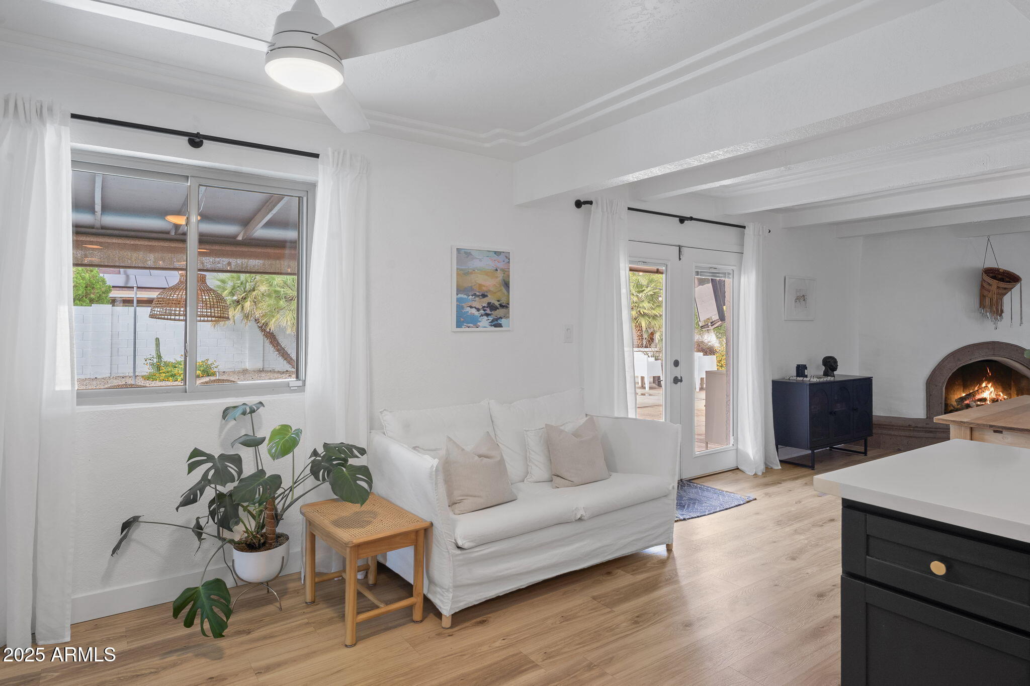 14844 N HANA MAUI Drive, Phoenix