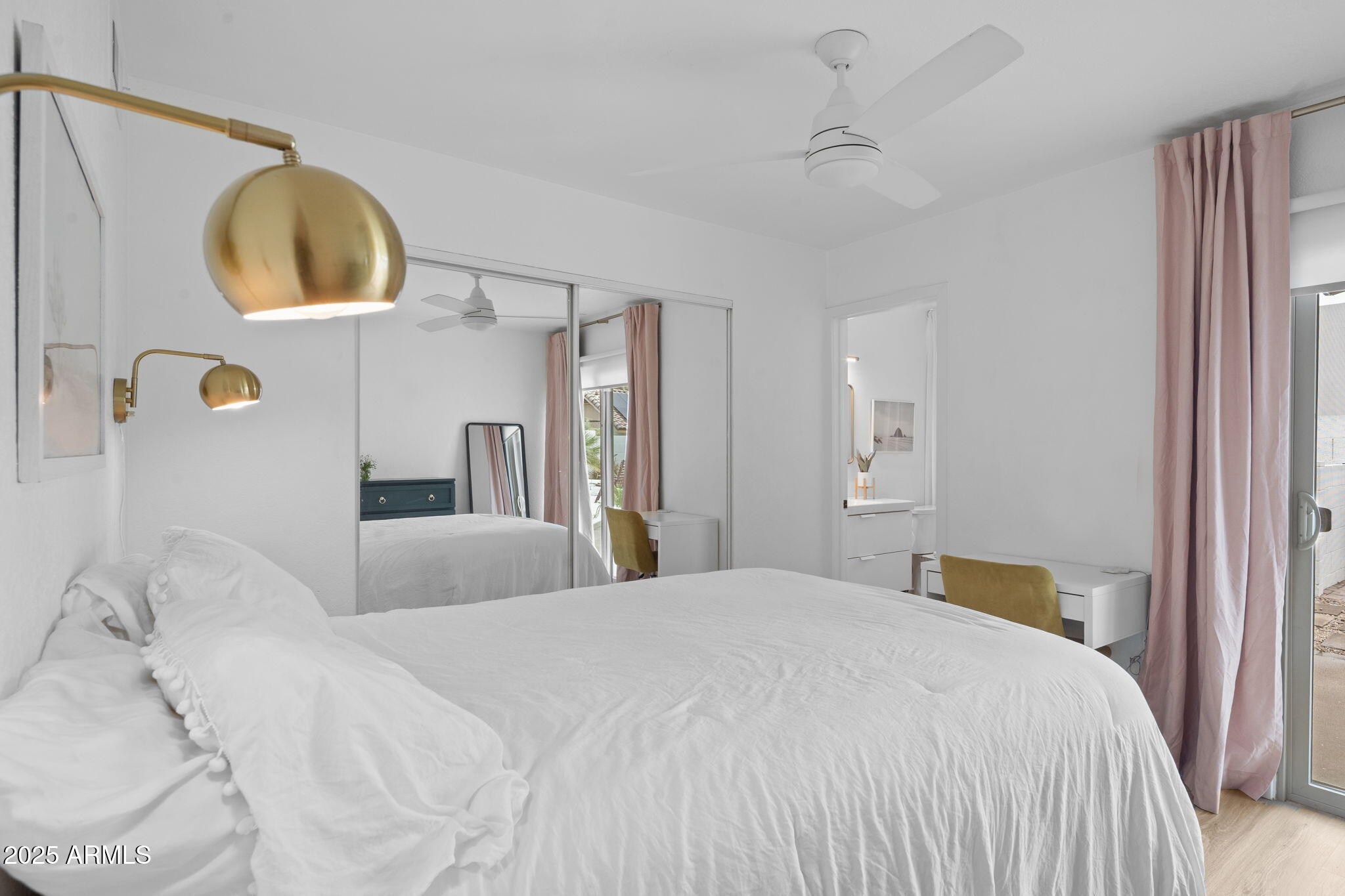 14844 N HANA MAUI Drive, Phoenix