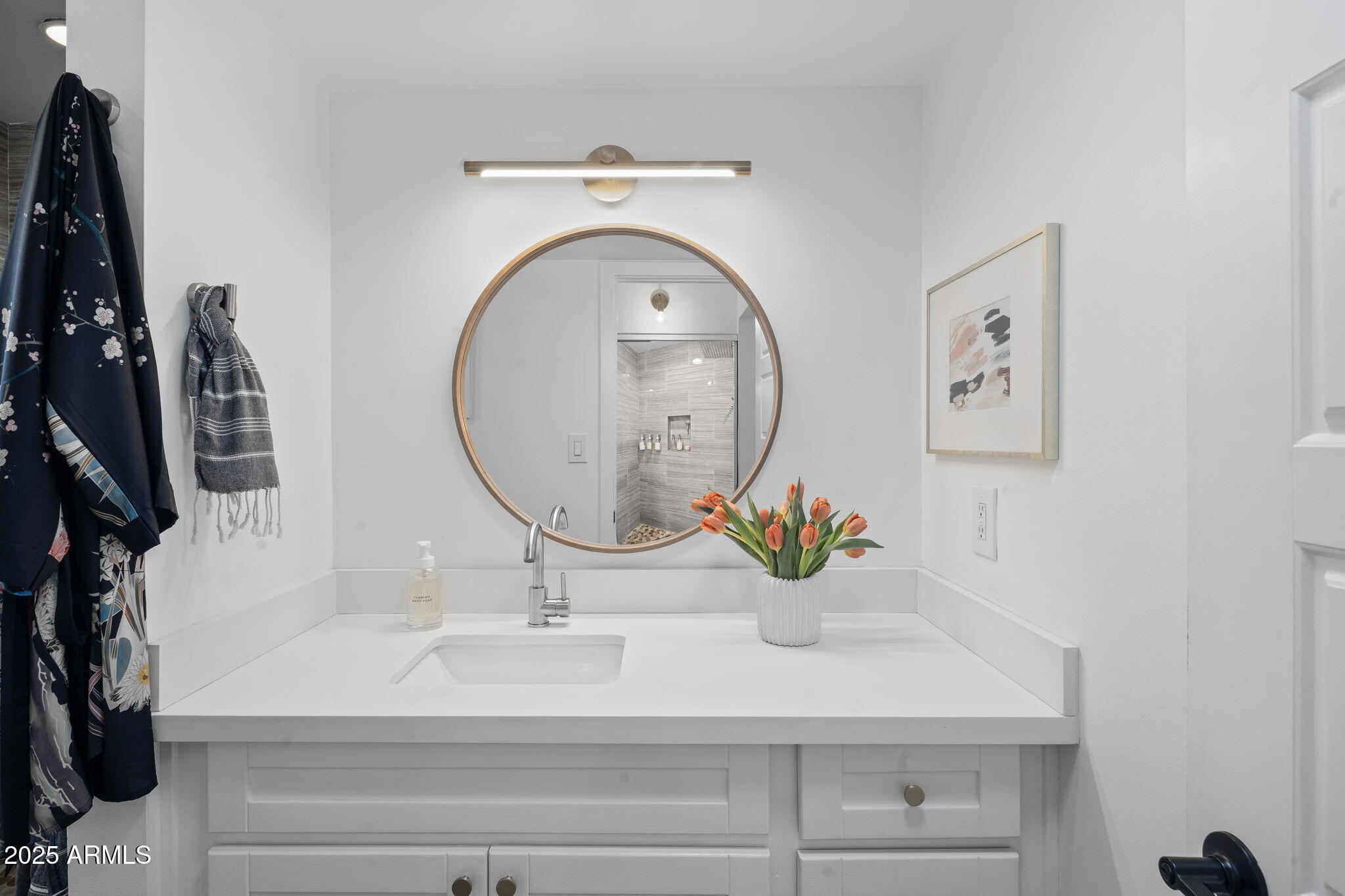 14844 N HANA MAUI Drive, Phoenix