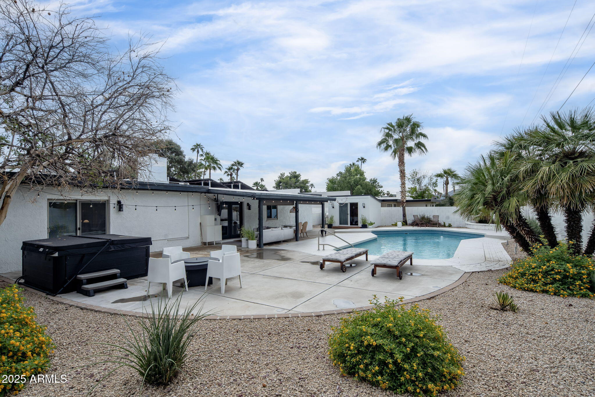 14844 N HANA MAUI Drive, Phoenix