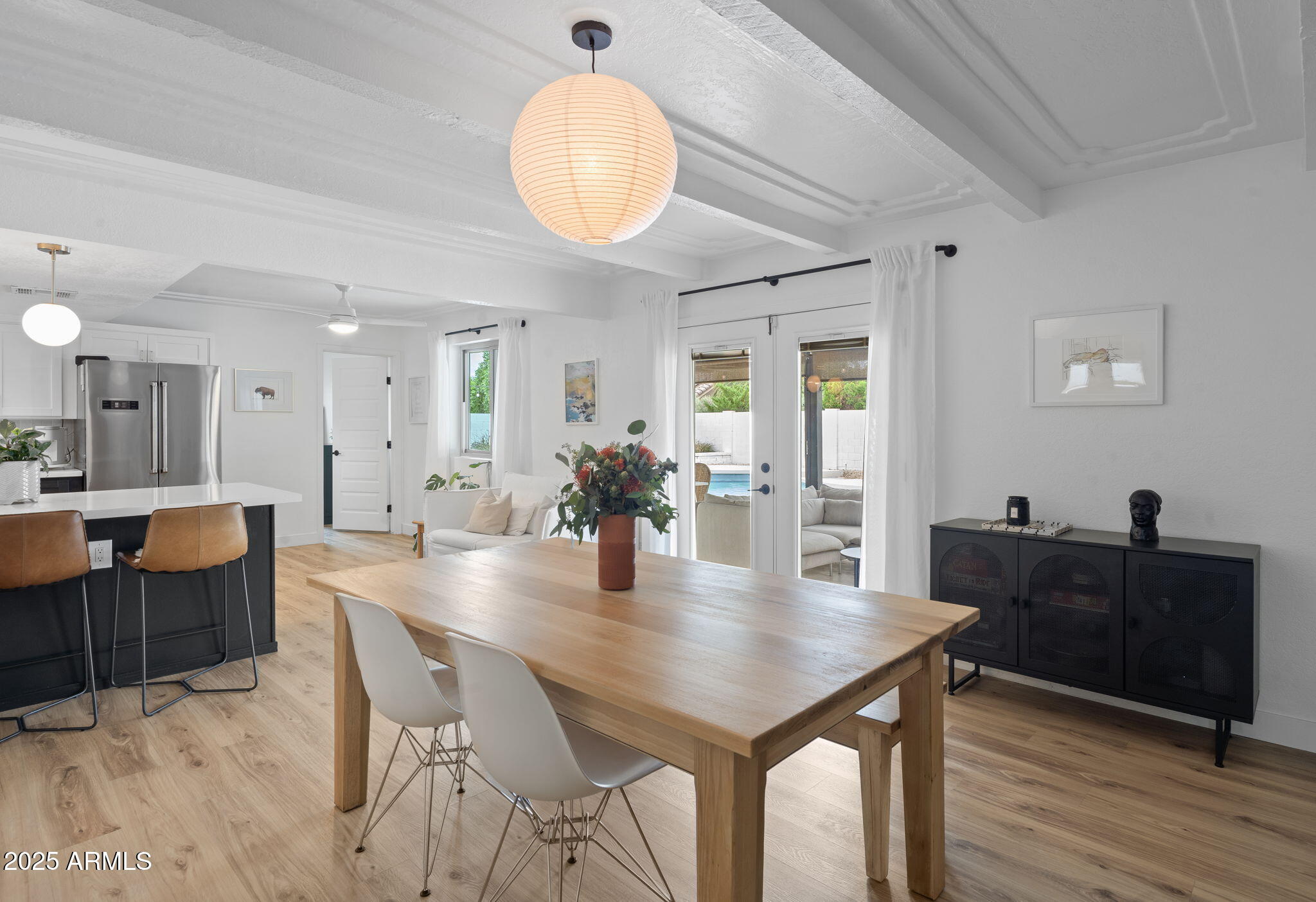 14844 N HANA MAUI Drive, Phoenix