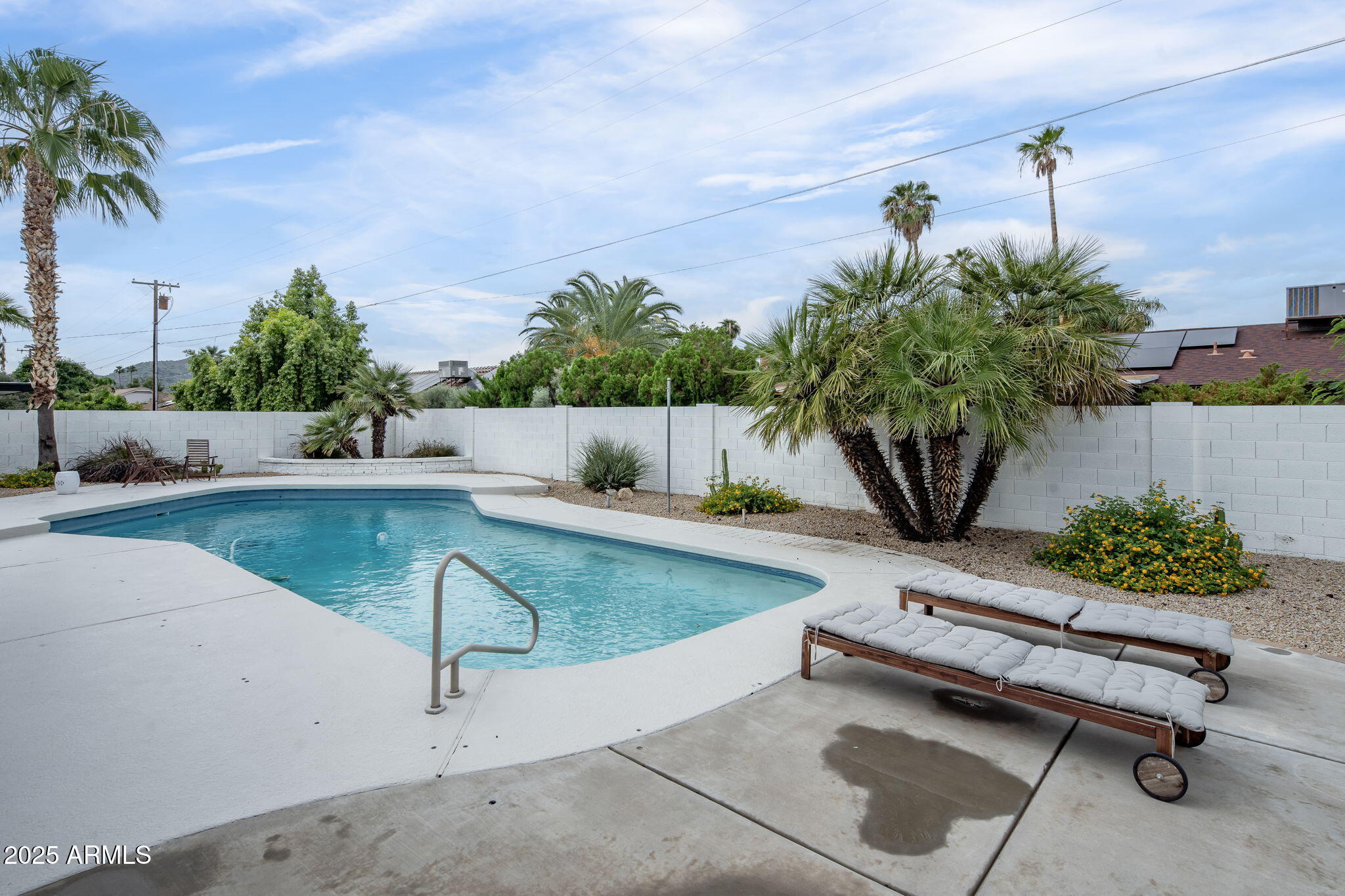 14844 N HANA MAUI Drive, Phoenix