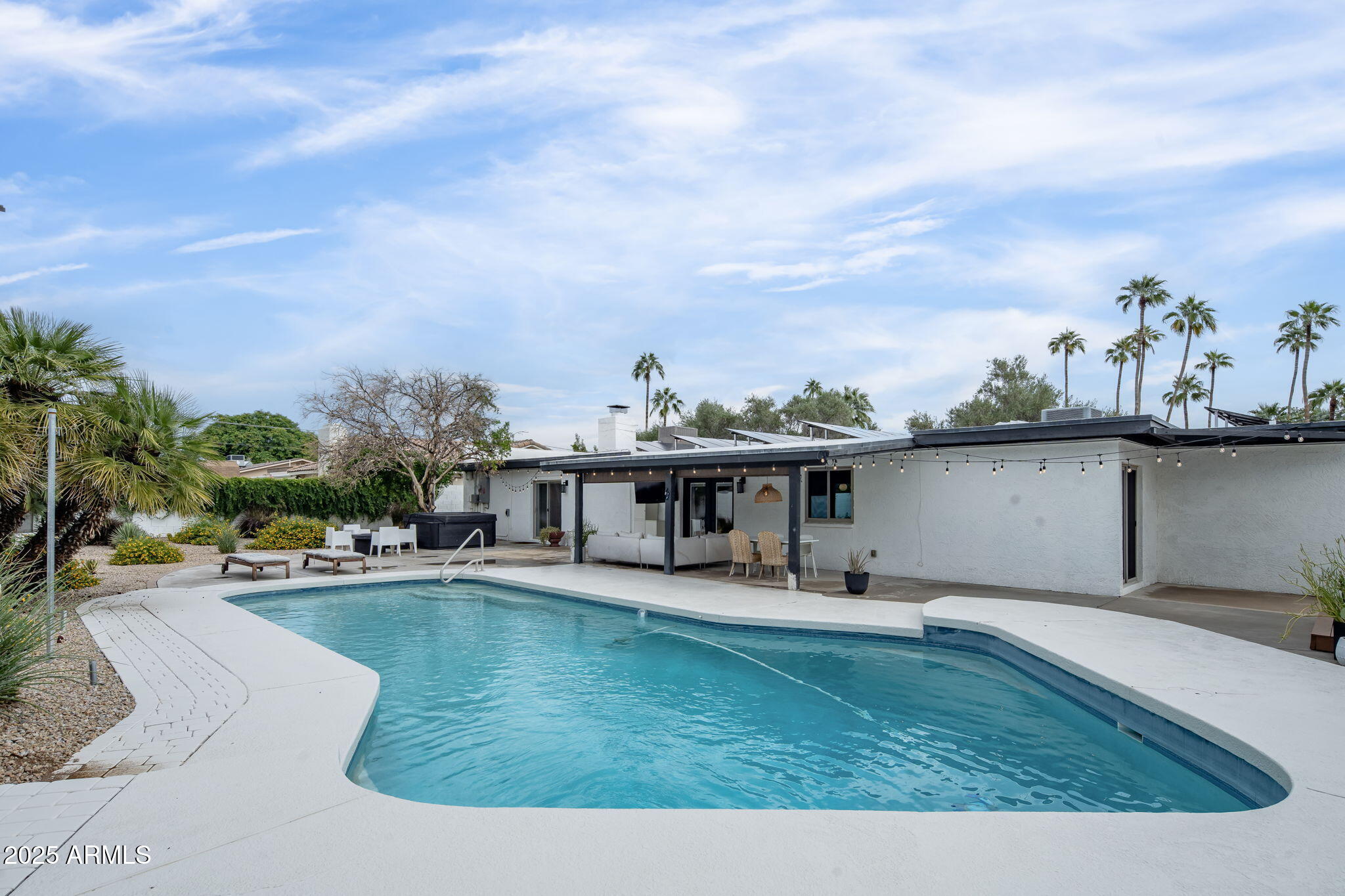 14844 N HANA MAUI Drive, Phoenix