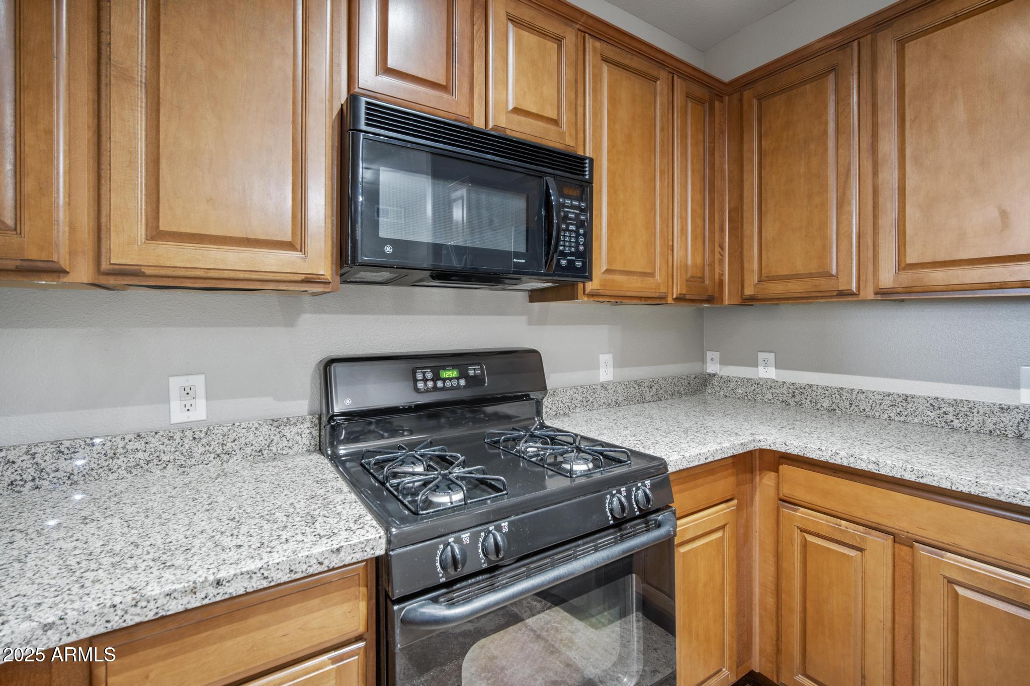 29606 N TATUM Boulevard, 246, Cave Creek Unit: 246