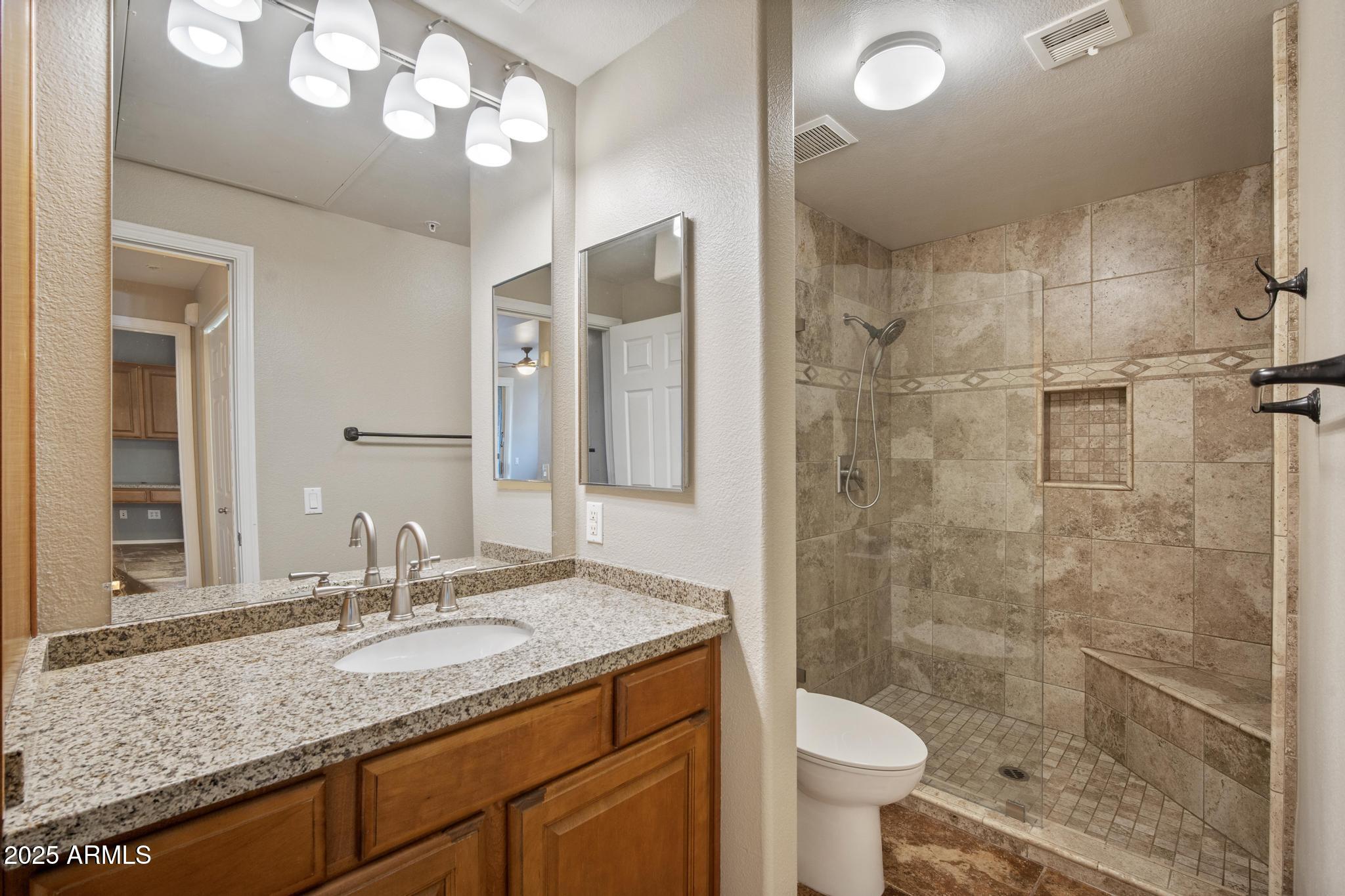 29606 N TATUM Boulevard, 246, Cave Creek Unit: 246