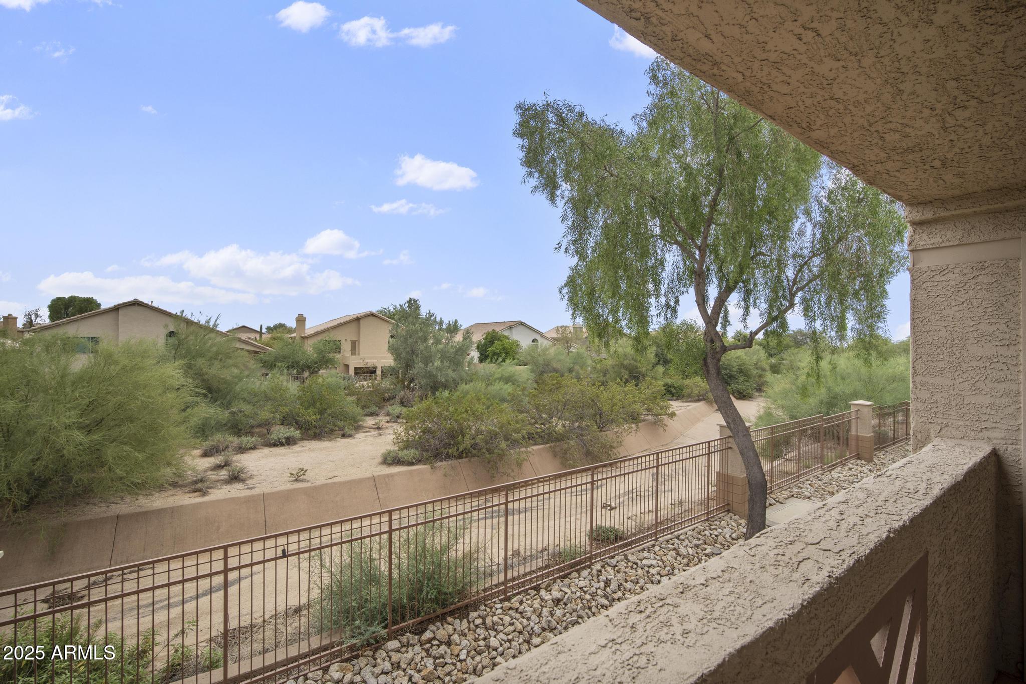 29606 N TATUM Boulevard, 246, Cave Creek Unit: 246
