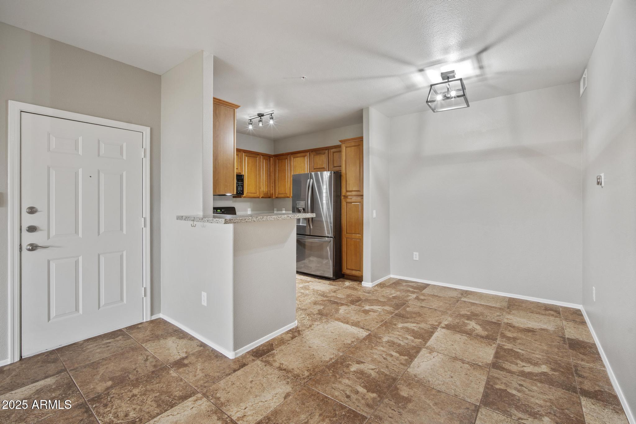 29606 N TATUM Boulevard, 246, Cave Creek Unit: 246