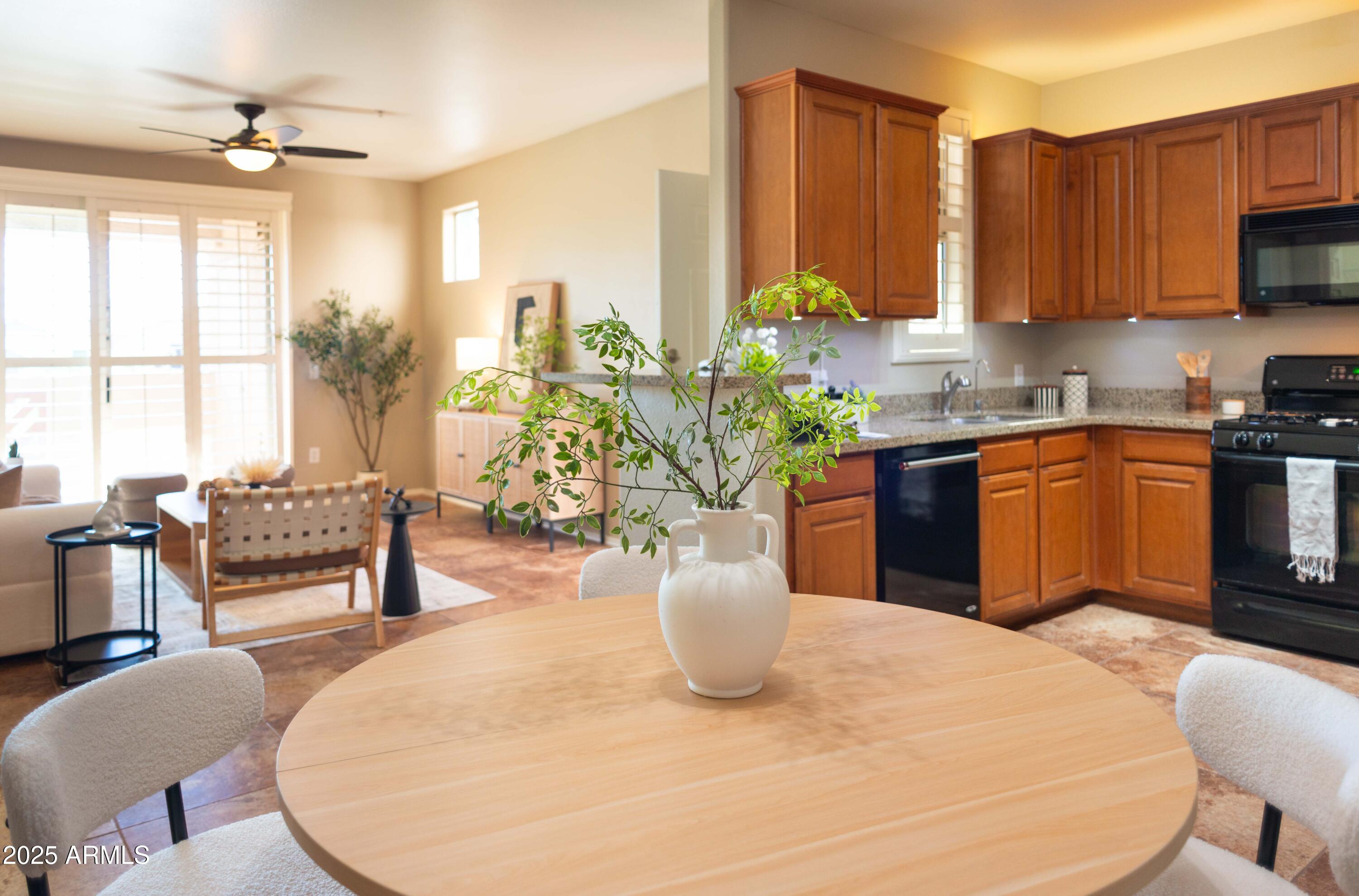 29606 N TATUM Boulevard, 246, Cave Creek Unit: 246