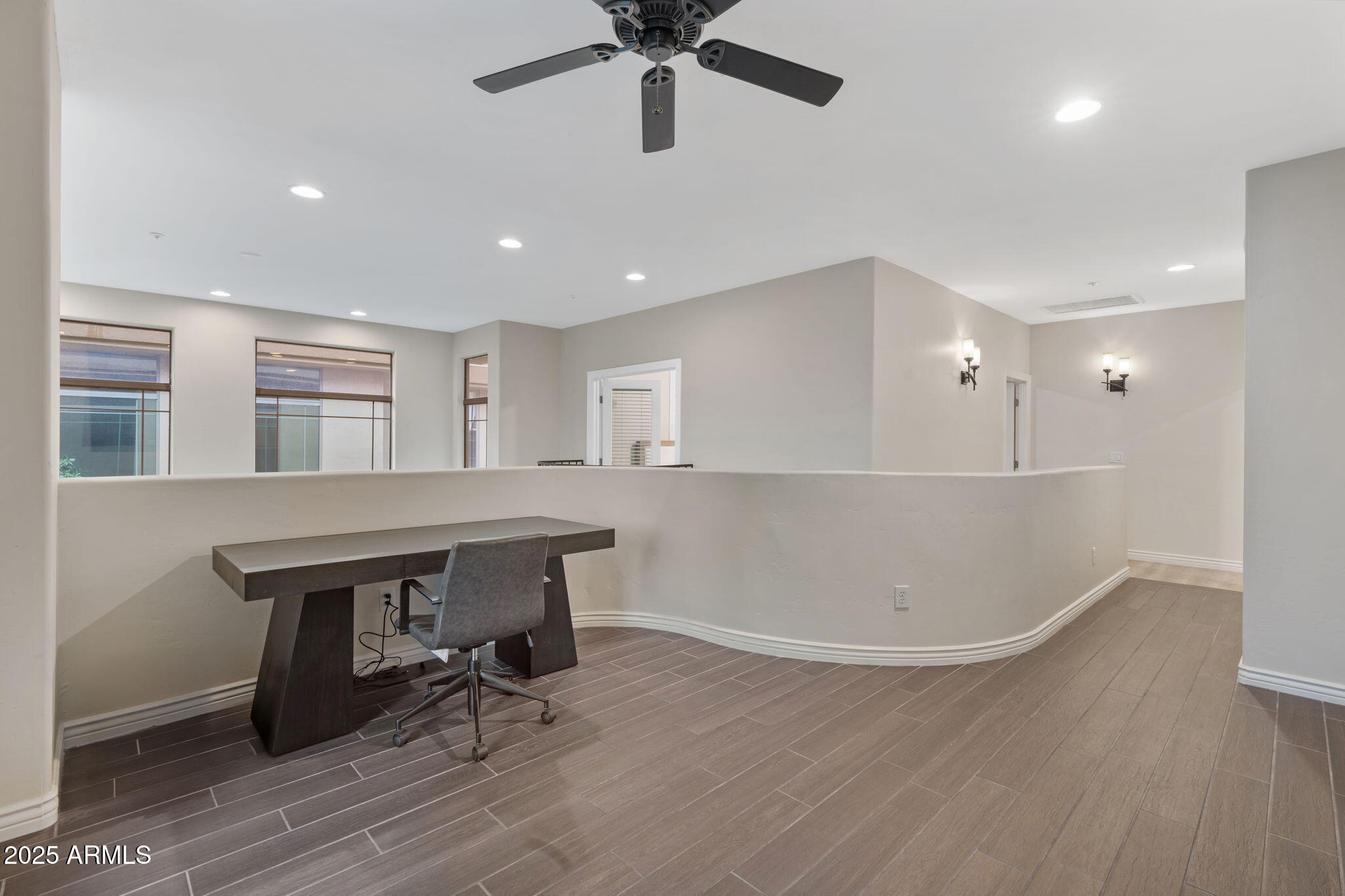 14450 N THOMPSON PEAK Parkway, 110, Scottsdale Unit: 110