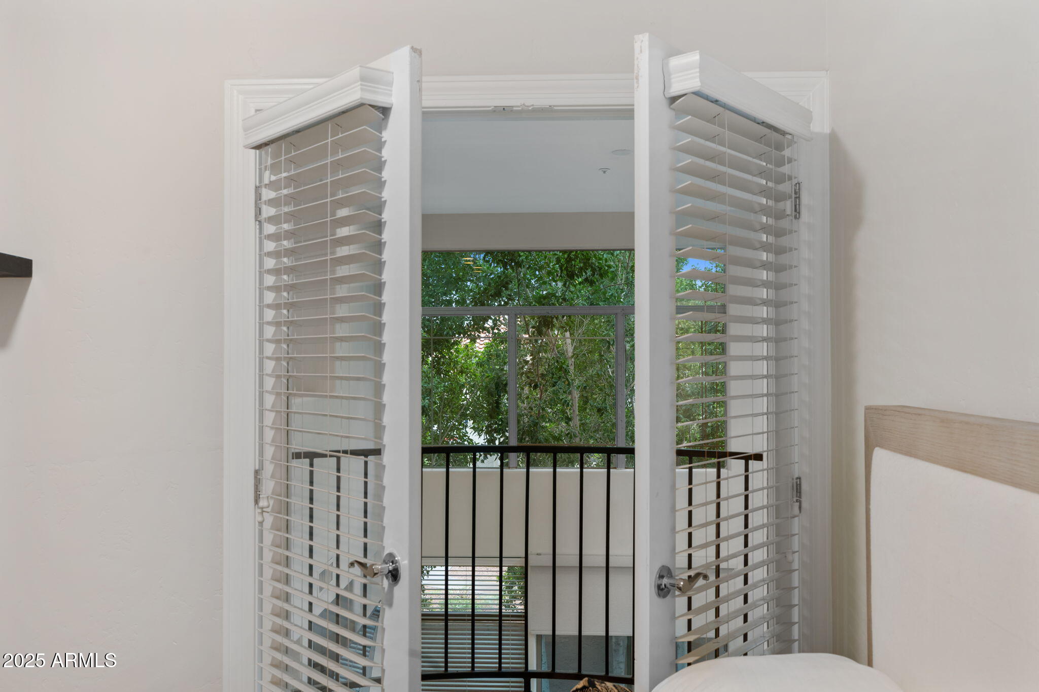 14450 N THOMPSON PEAK Parkway, 110, Scottsdale Unit: 110