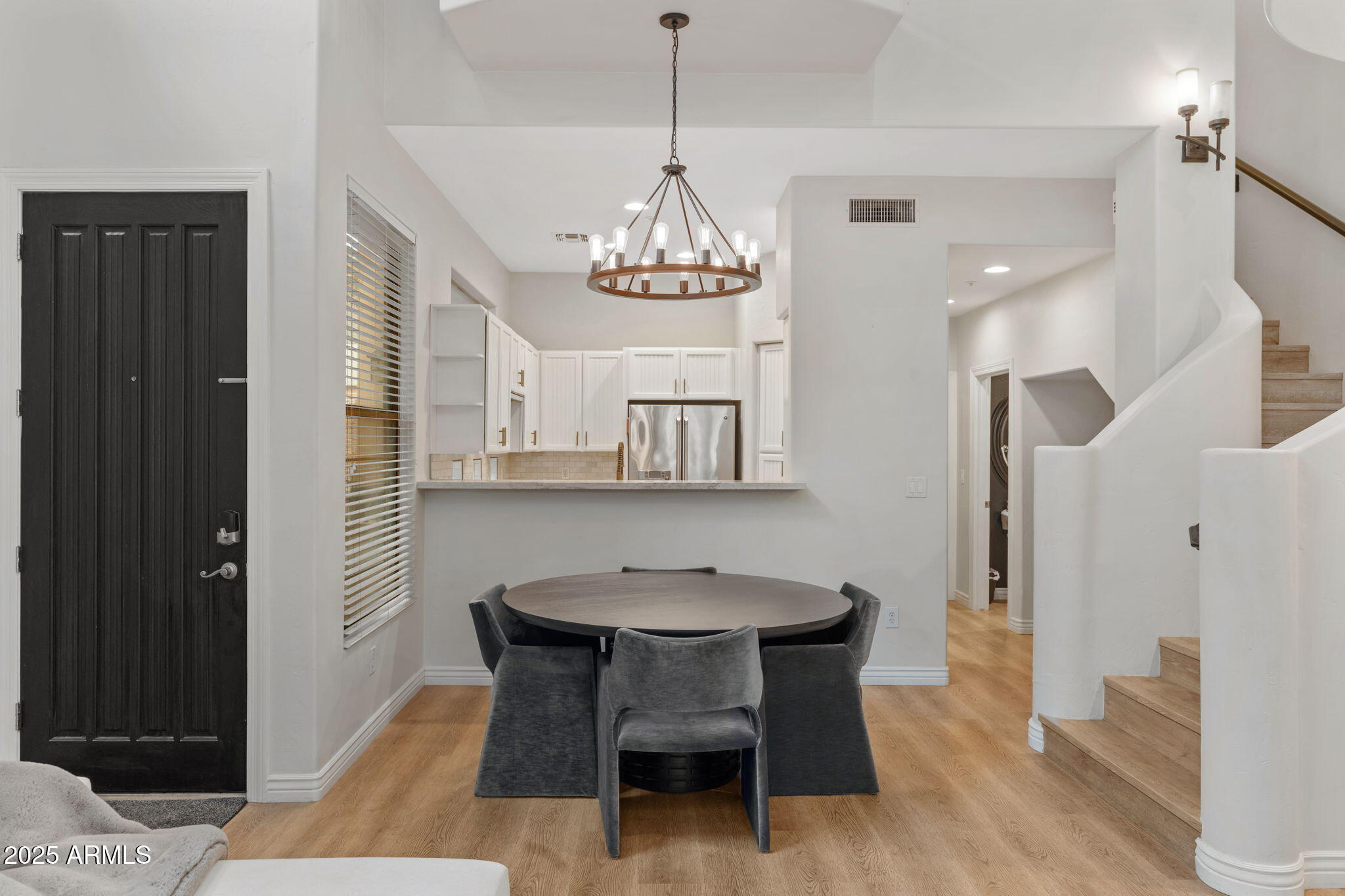 14450 N THOMPSON PEAK Parkway, 110, Scottsdale Unit: 110