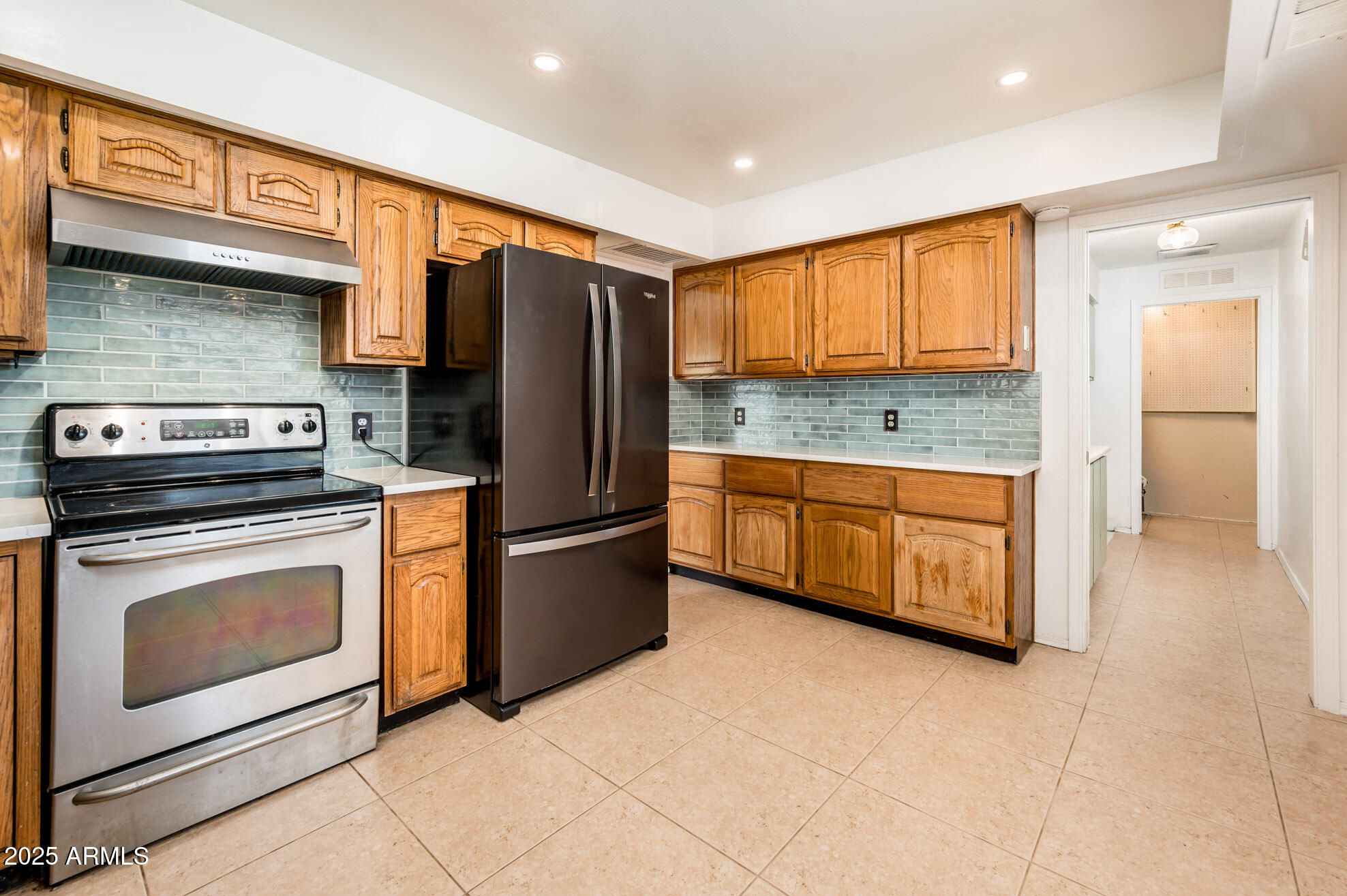 5616 N 22ND Drive, Phoenix