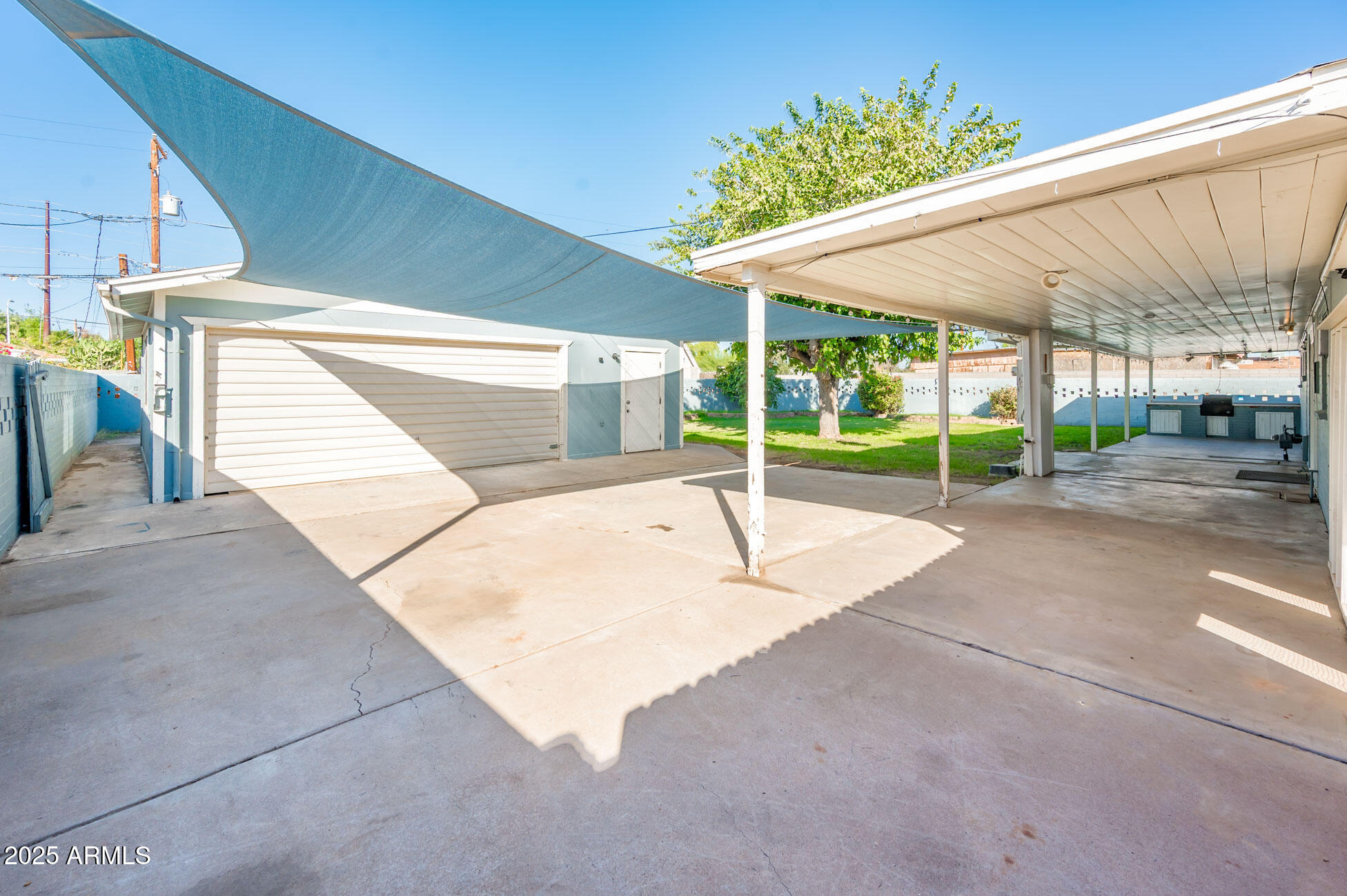 5616 N 22ND Drive, Phoenix