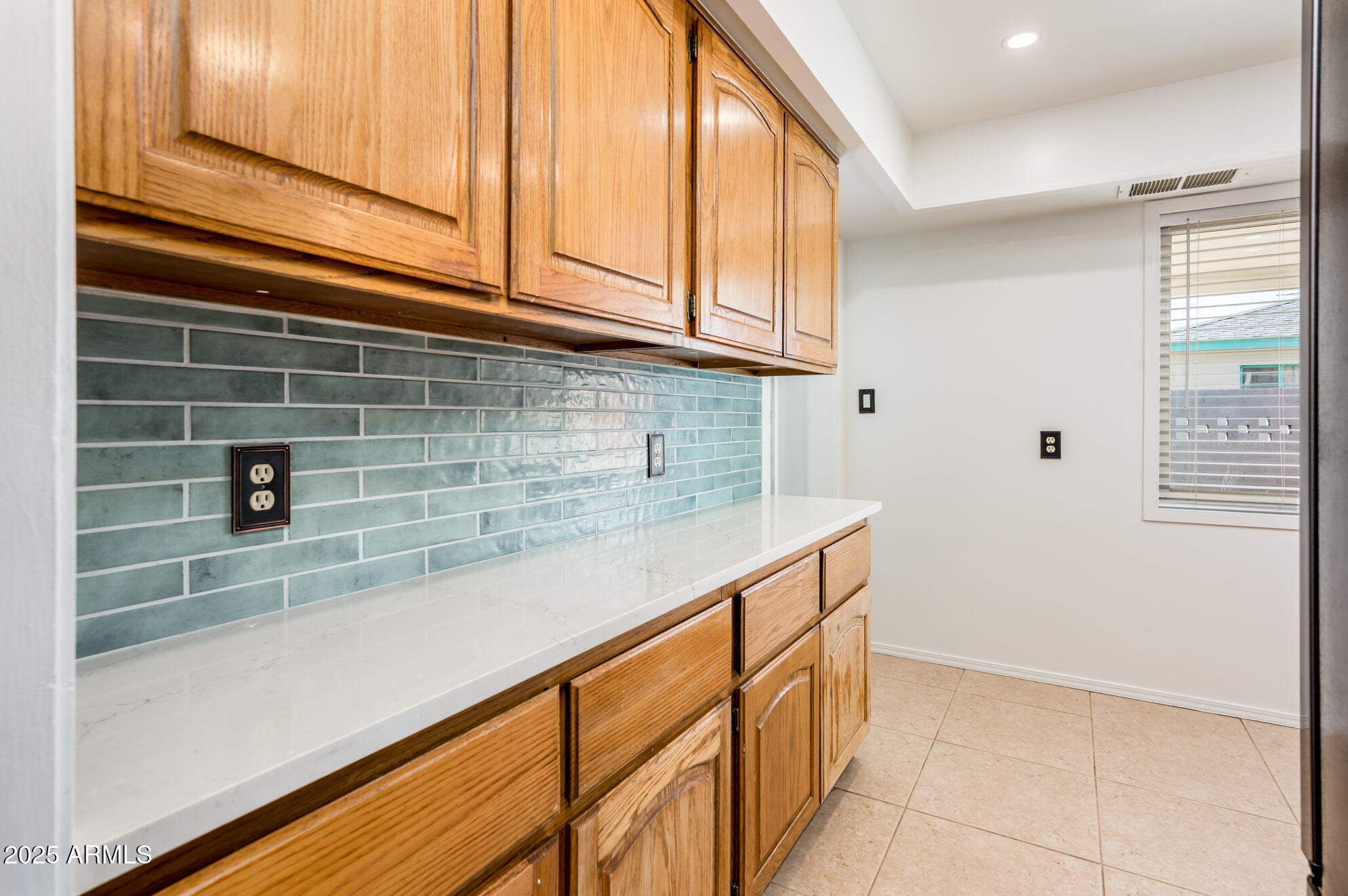 5616 N 22ND Drive, Phoenix