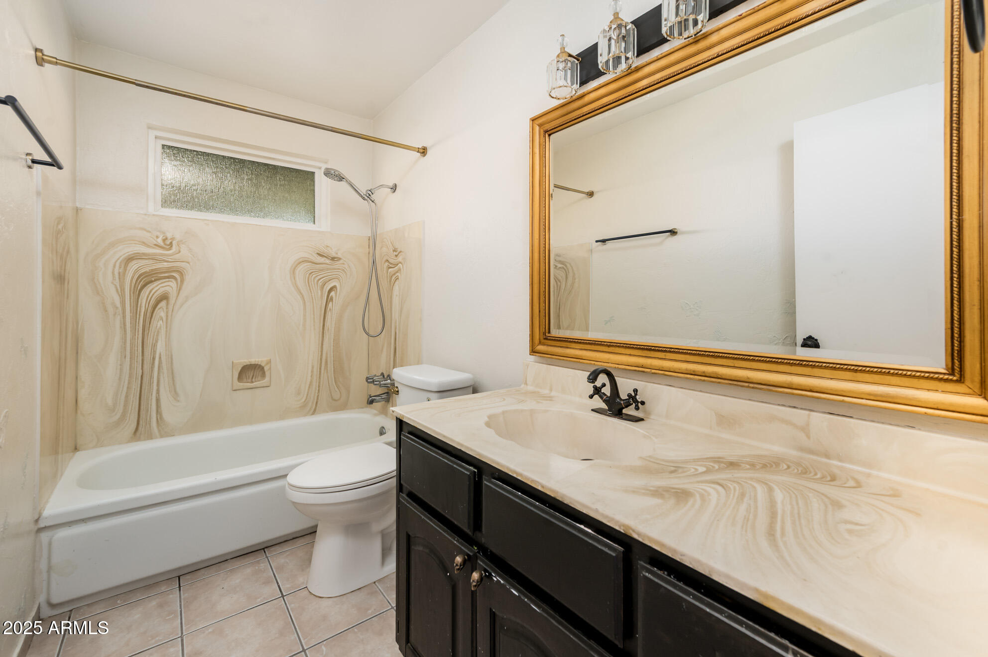 5616 N 22ND Drive, Phoenix