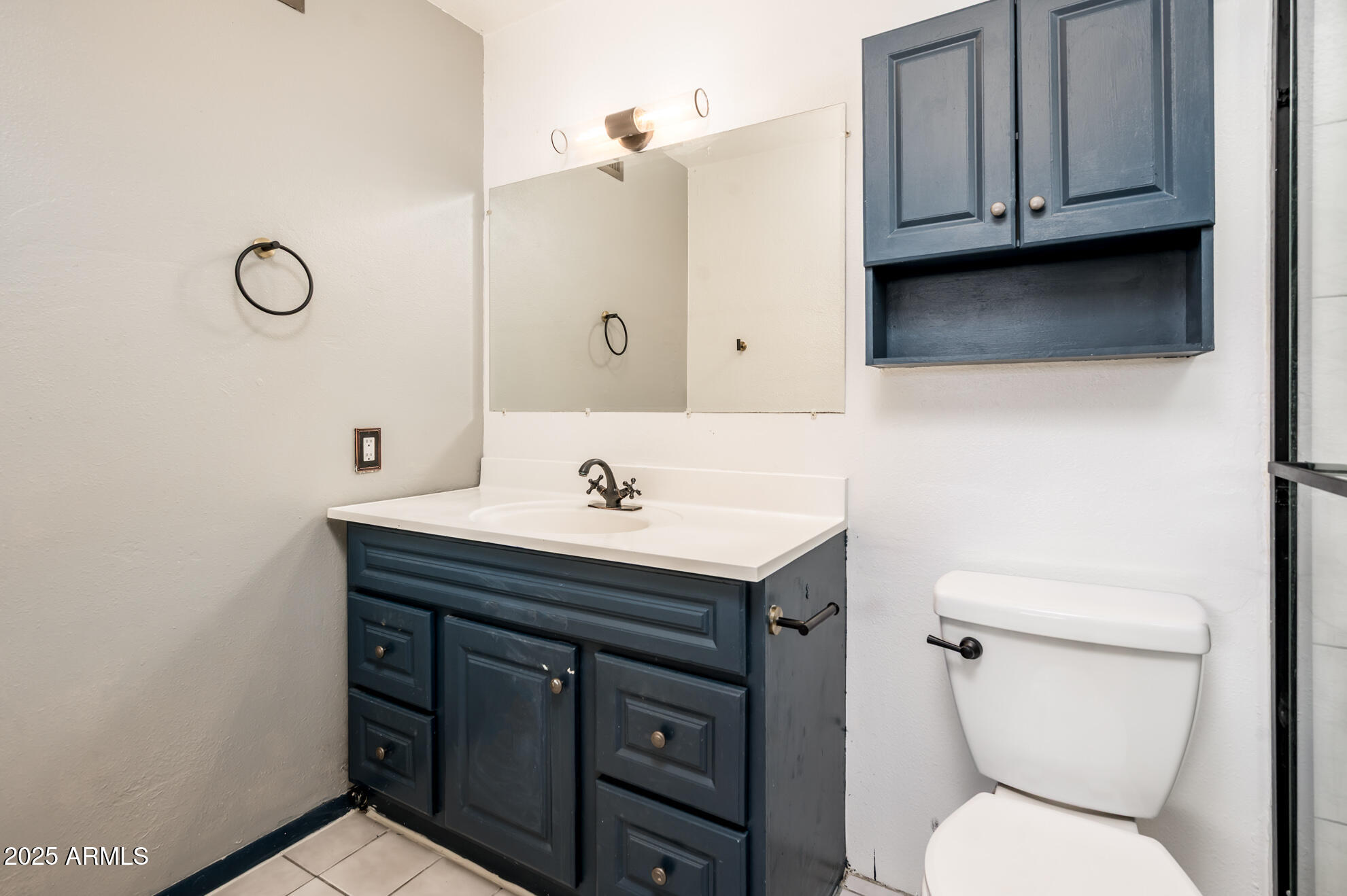 5616 N 22ND Drive, Phoenix