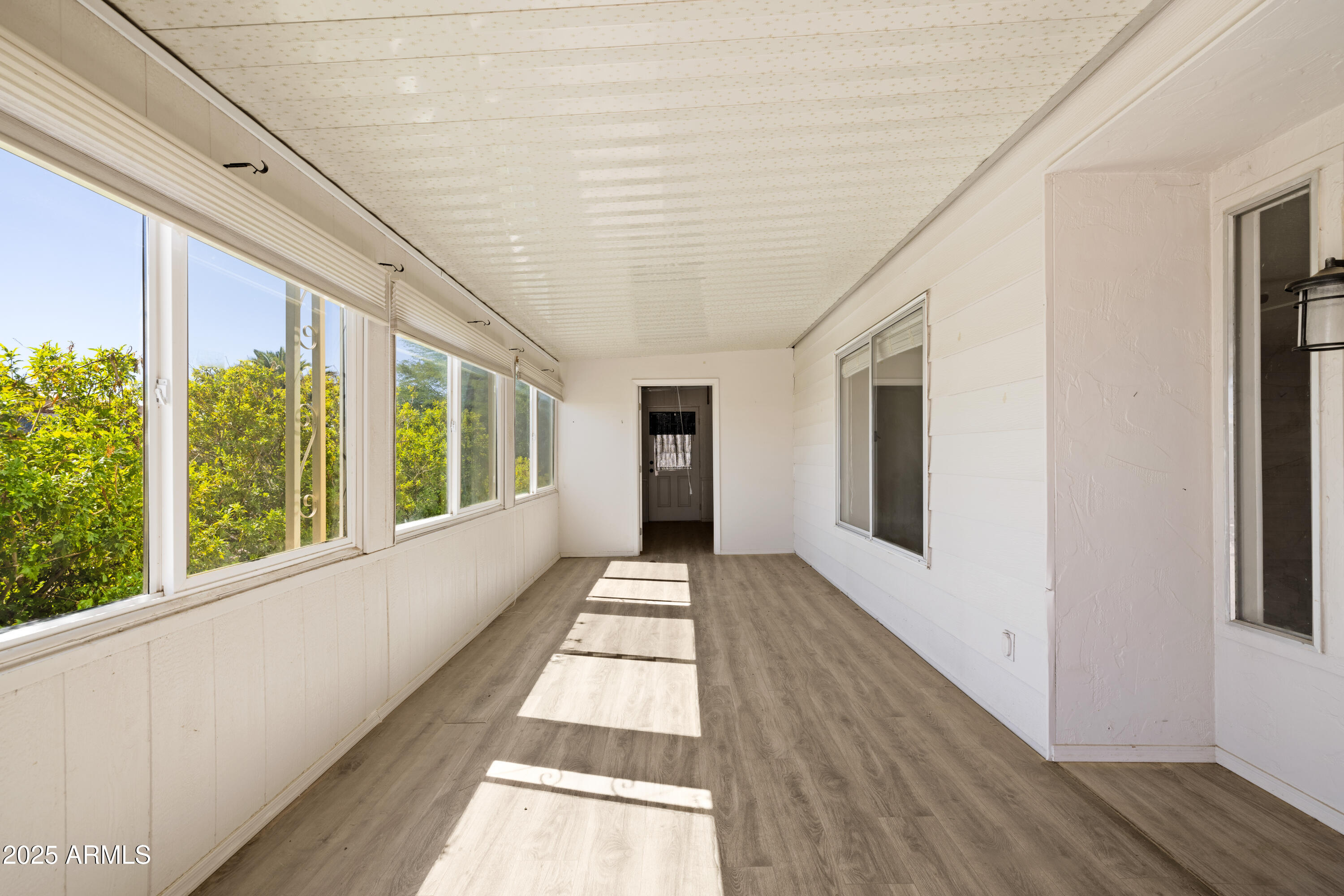 25424 S MONTANA Avenue, Sun Lakes