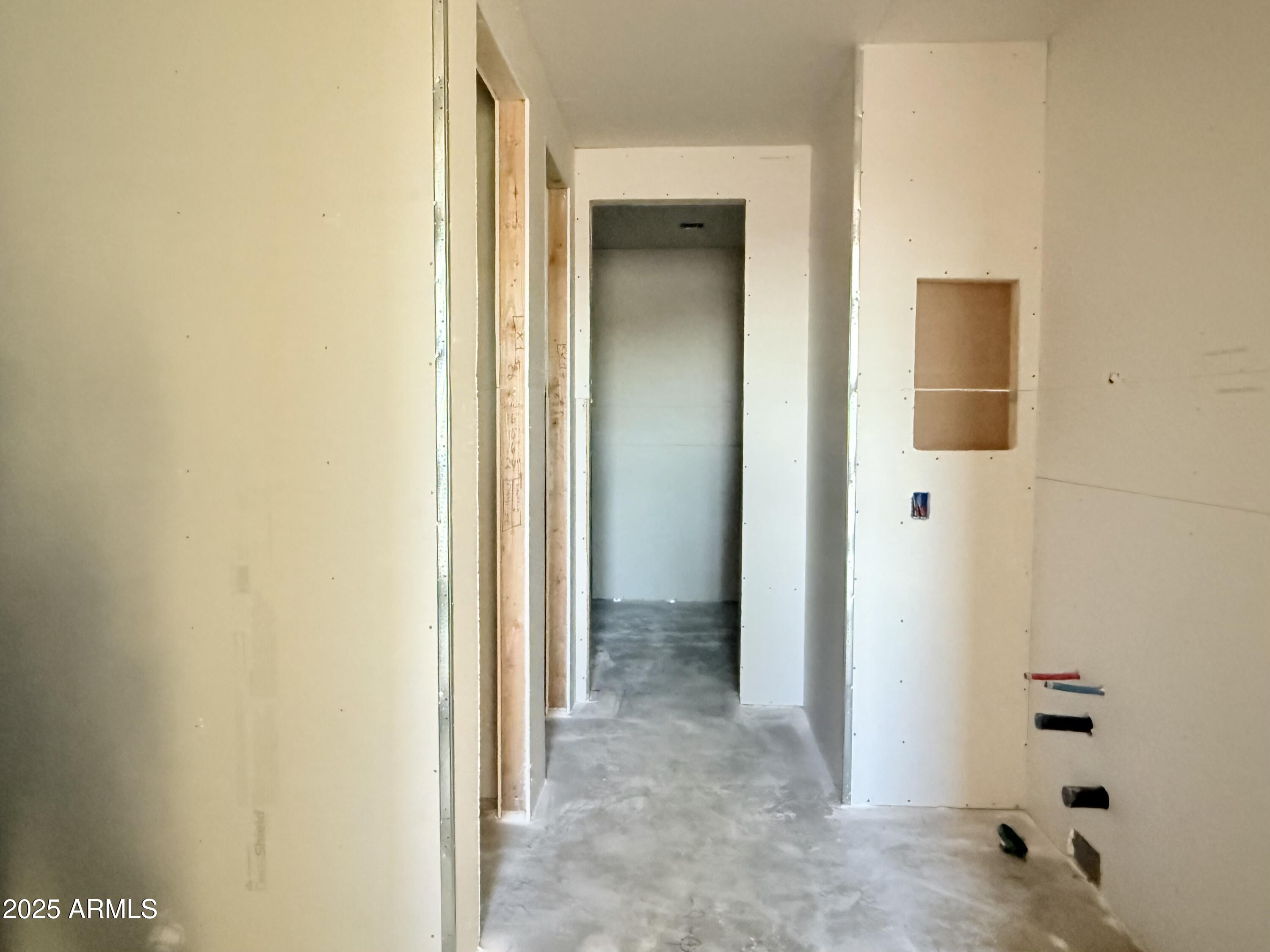 2429 E ROLLING PRAIRIE Lane, San Tan Valley