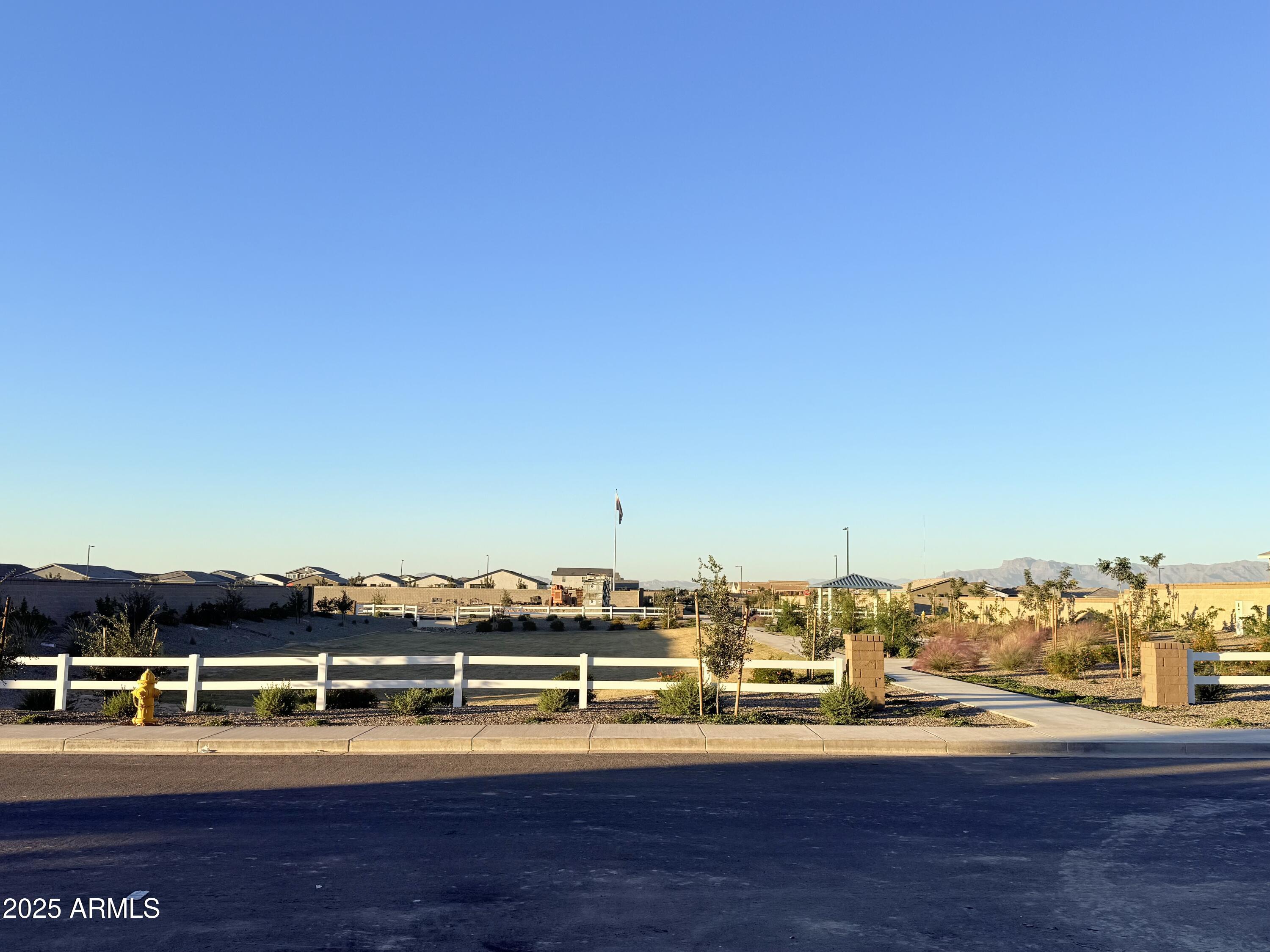 2429 E ROLLING PRAIRIE Lane, San Tan Valley