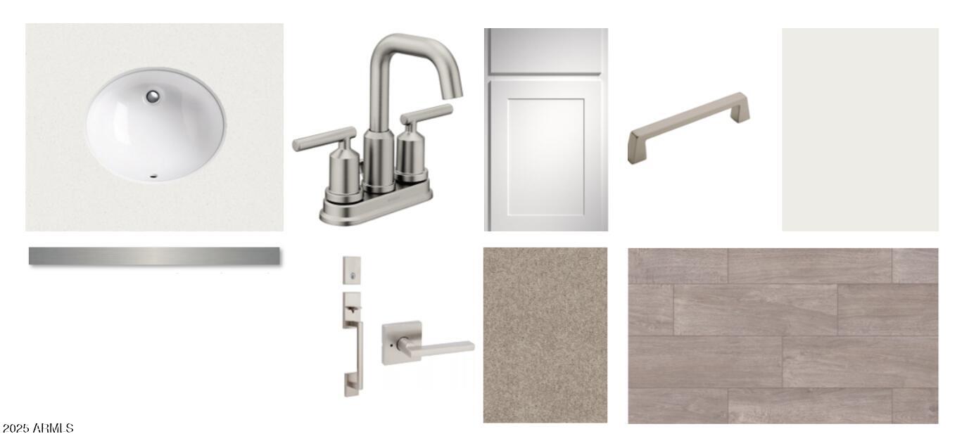 2429 E ROLLING PRAIRIE Lane, San Tan Valley