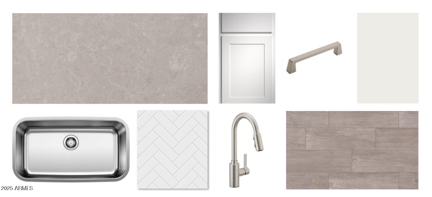 2429 E ROLLING PRAIRIE Lane, San Tan Valley