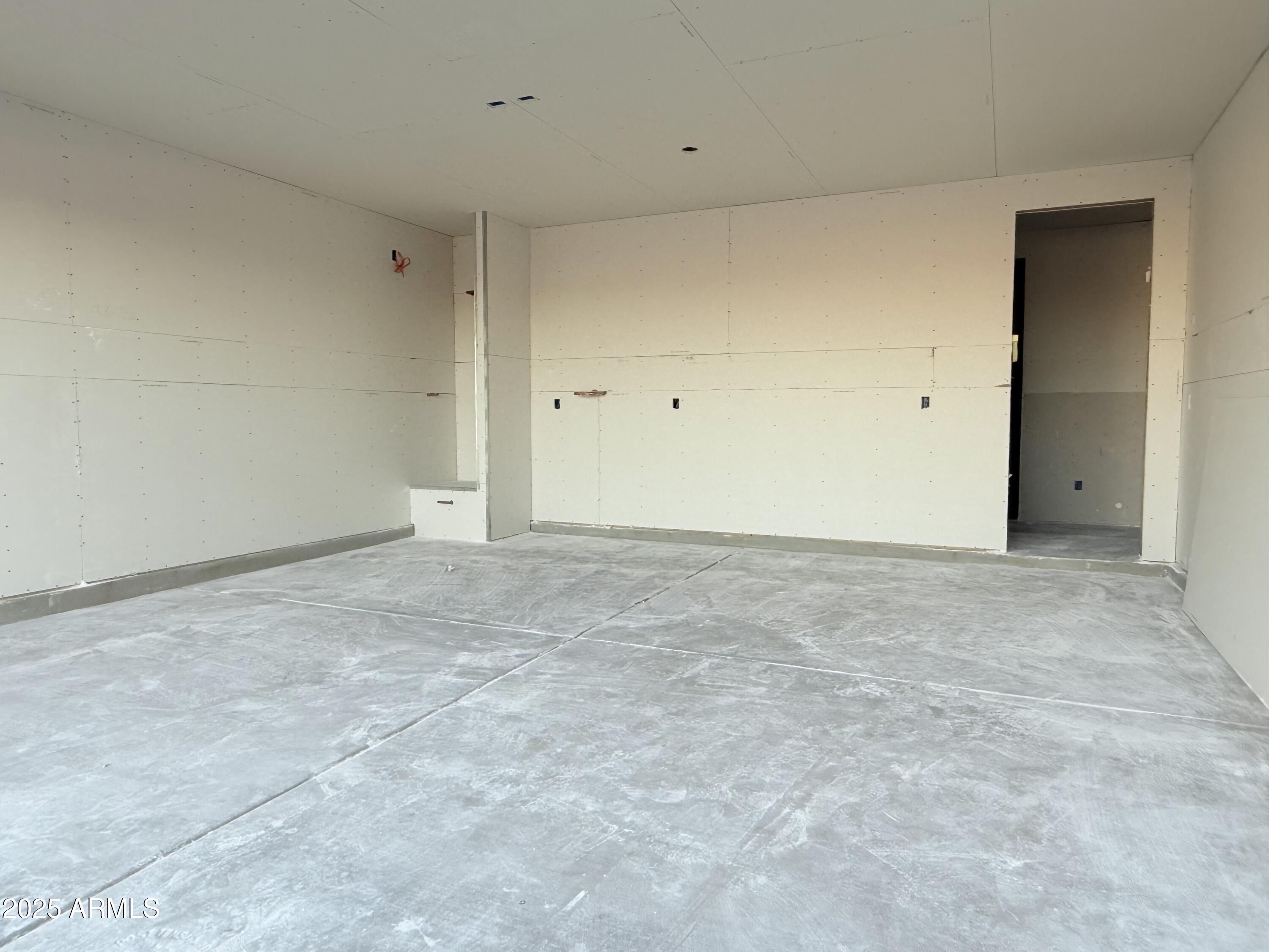 2429 E ROLLING PRAIRIE Lane, San Tan Valley