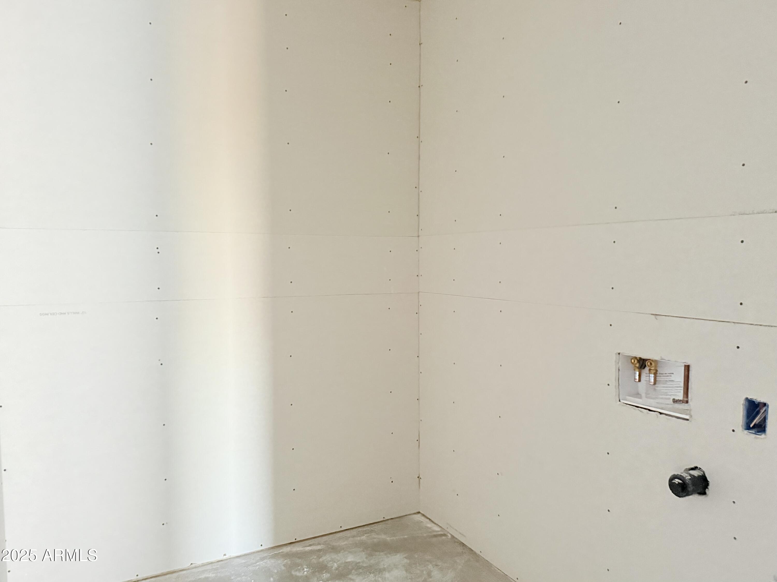 2429 E ROLLING PRAIRIE Lane, San Tan Valley